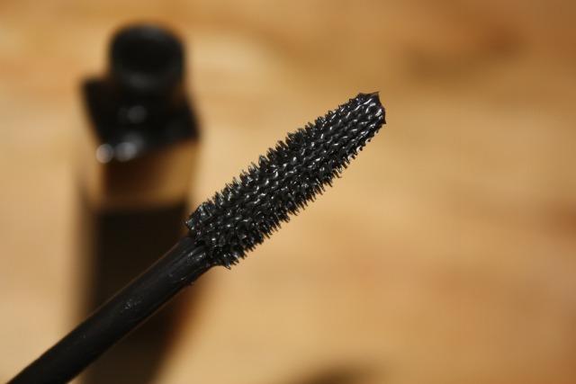 CHANEL Inimitable Mascara Multi-Dimensionnel - Reviews