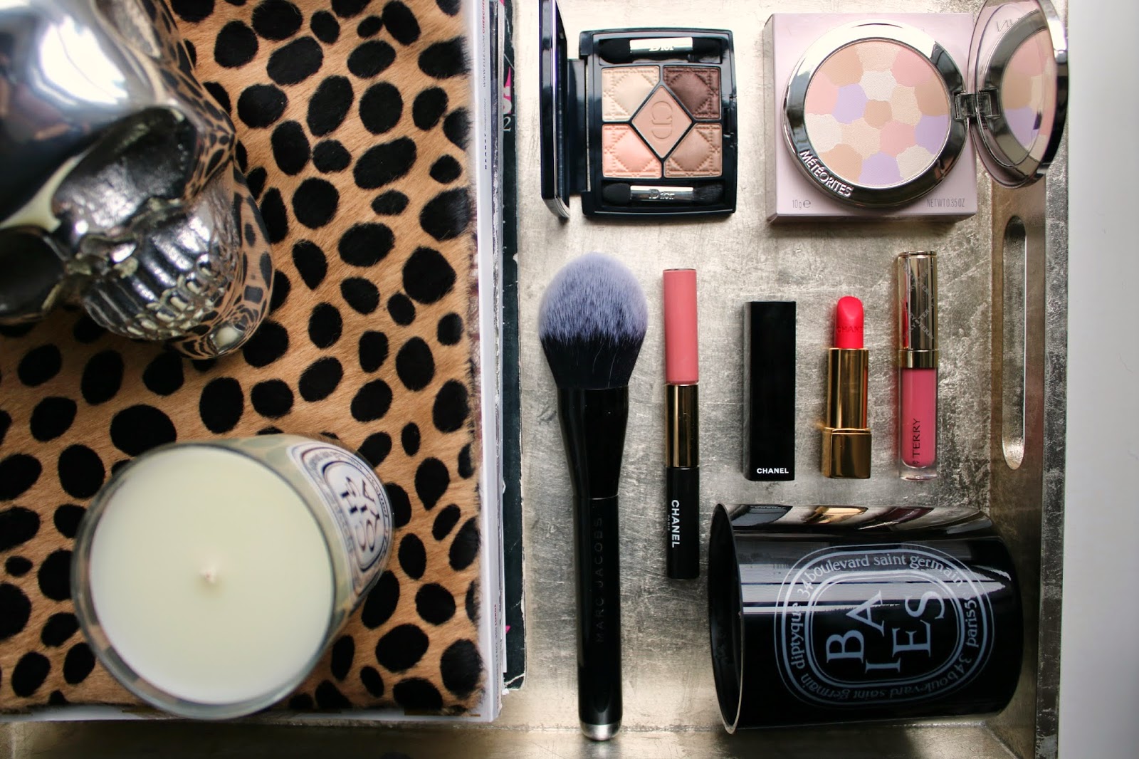 Vibrant, Vivacious, Veracious Beauty Blog: Shoppers Optimum Haul