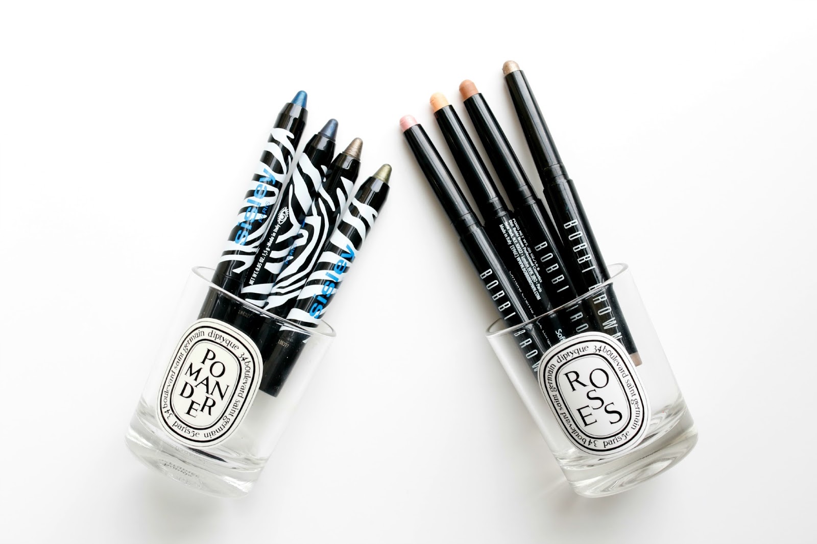 Sisley Phyto-Eye Twists Sisley Phyto-Eye Twists