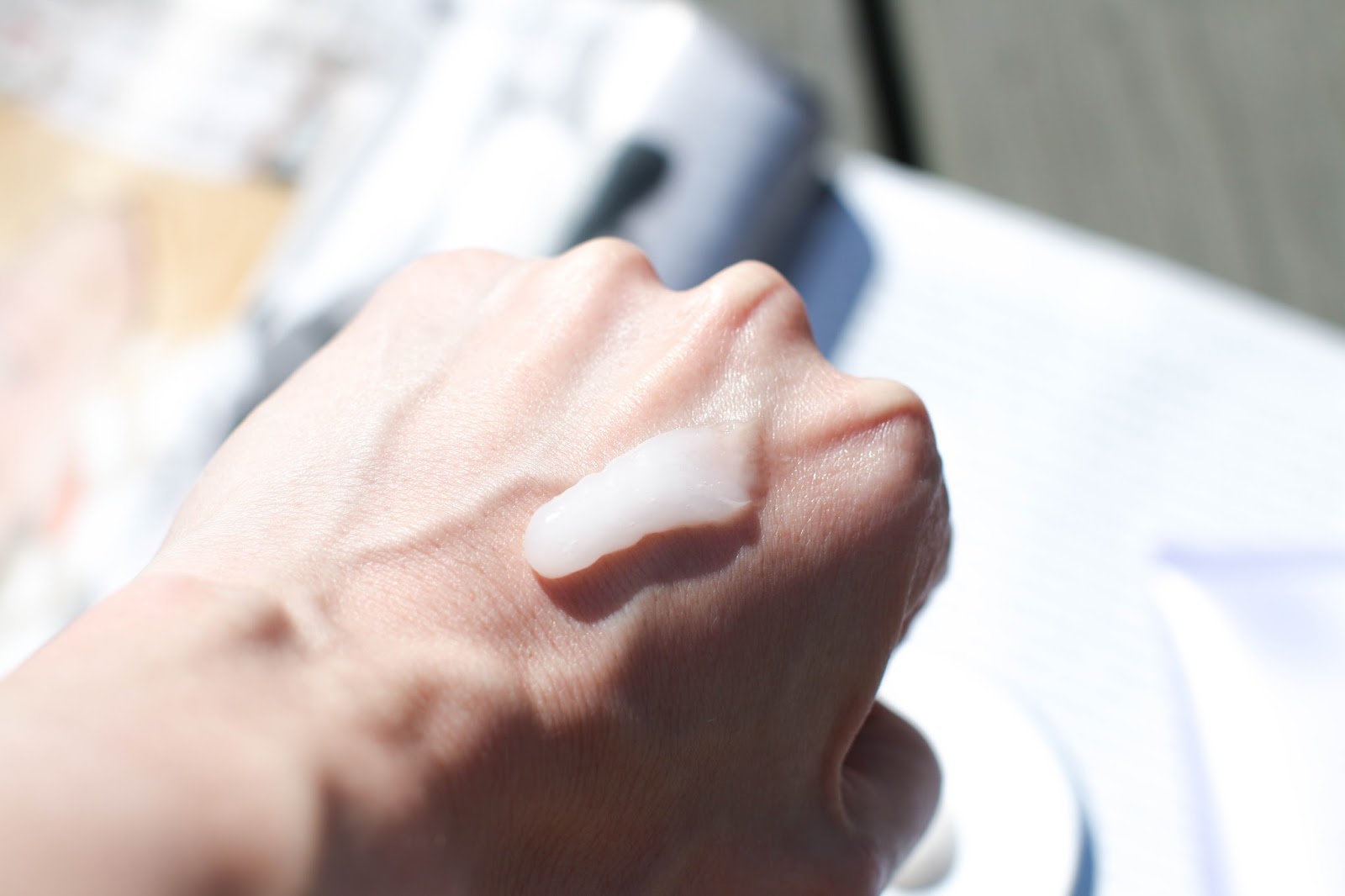 Review of the new Kate Somerville Goat Milk Collection. Review of the new Kate Somerville Goat Milk Collection.