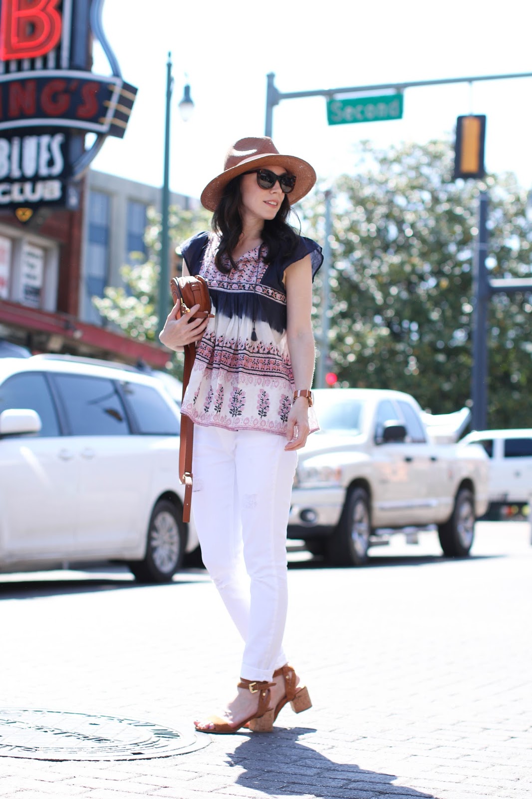 Ulla Johnson Dawn Blouse Ulla Johnson Dawn Blouse