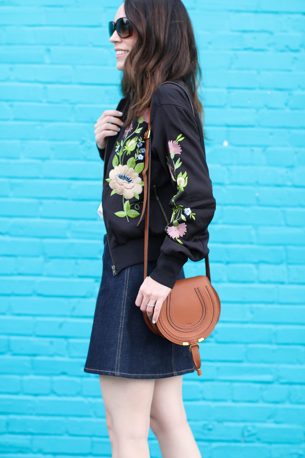 glamorous bomber jacket glamorous bomber jacket
