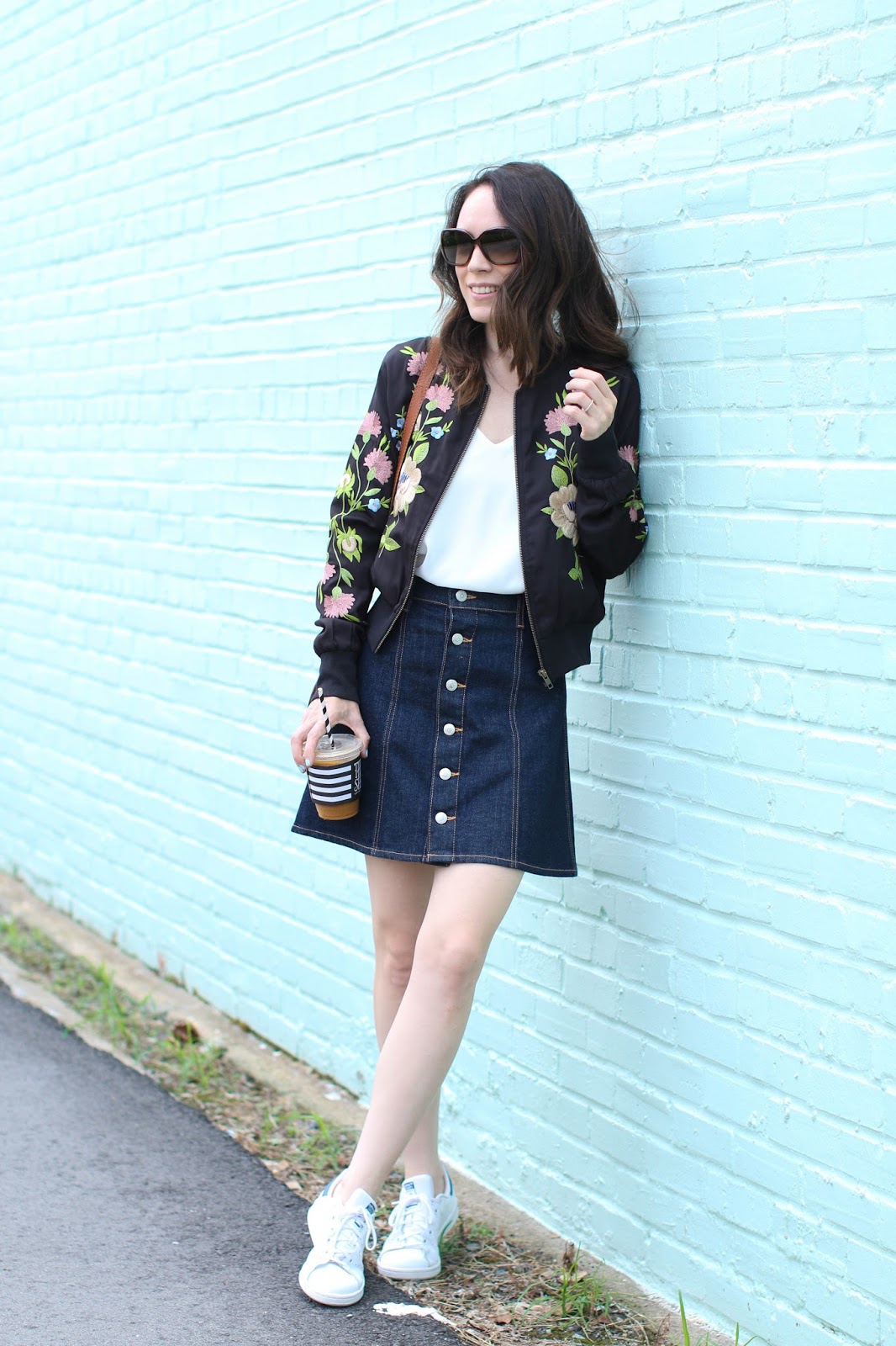 bomber jackets for fall bomber jackets for fall