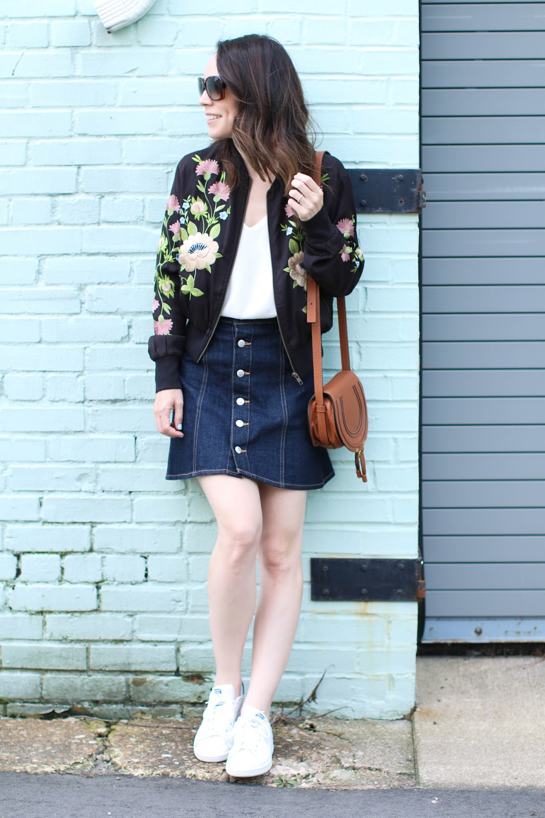 how to style a bomber jacket how to style a bomber jacket