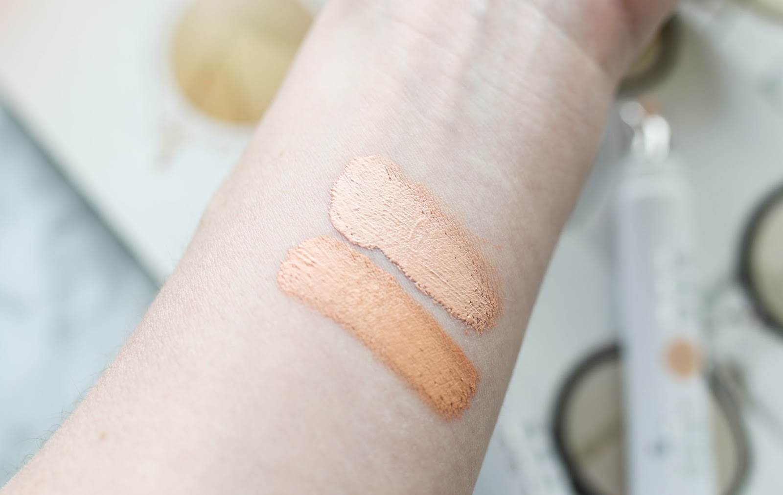 Pligt redde blok A Concealer Worth the Splurge - alittlebitetc