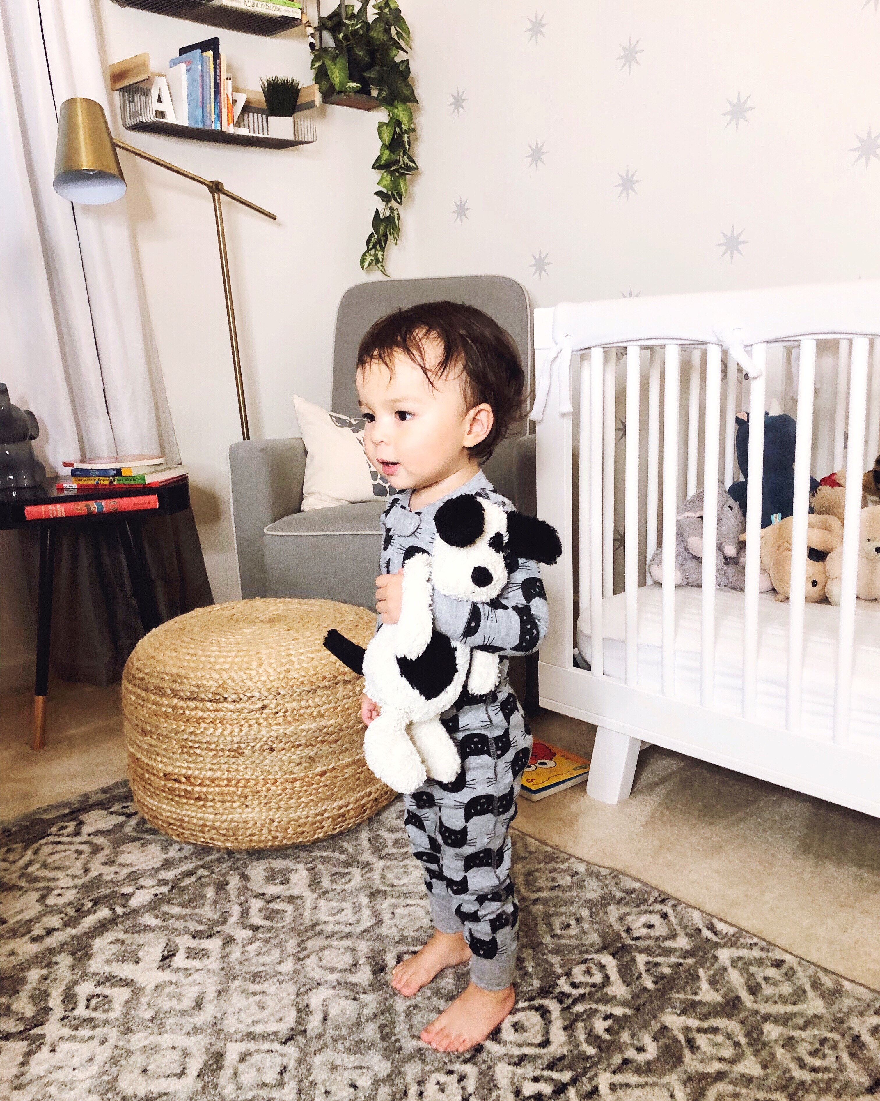 Halloween Pajamas for Kids