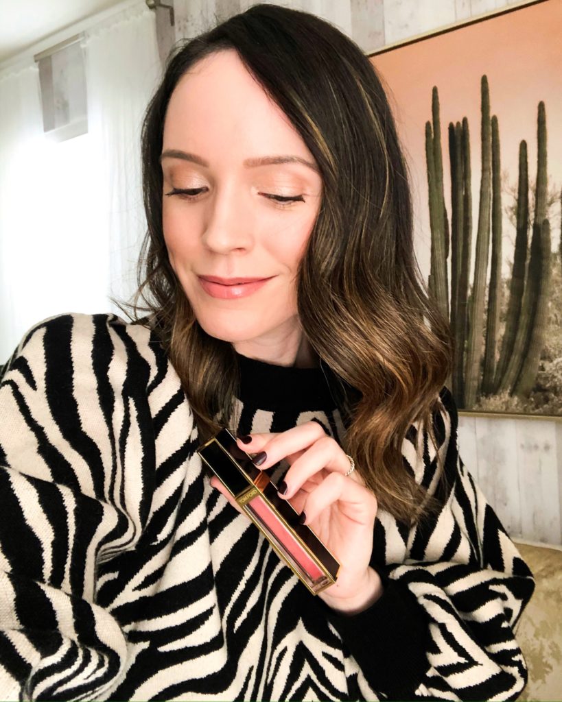 Get Ready With Me My Current Everyday Makeup Routine Alittlebitetc