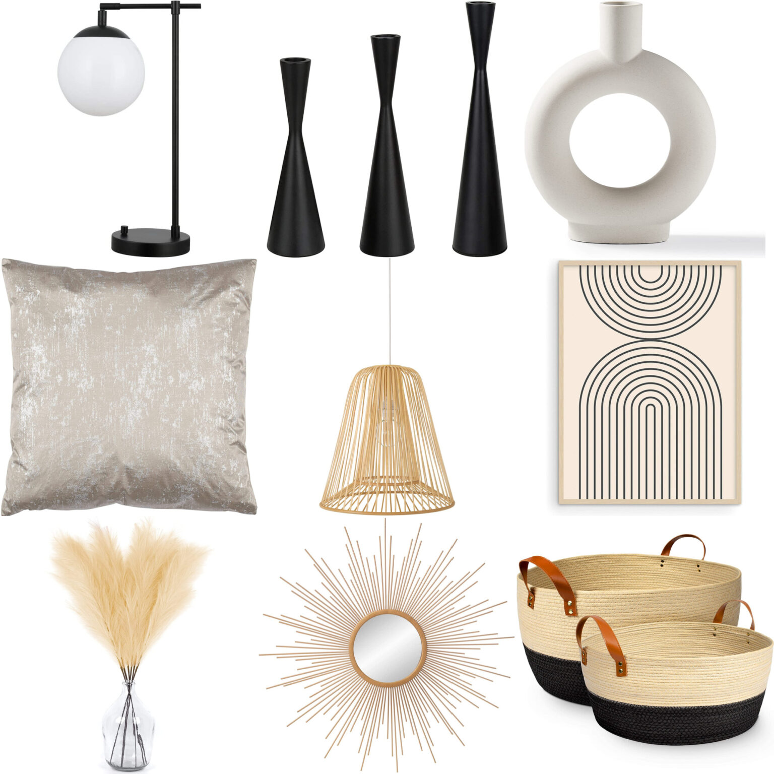 Amazon Home finds alittlebitetc