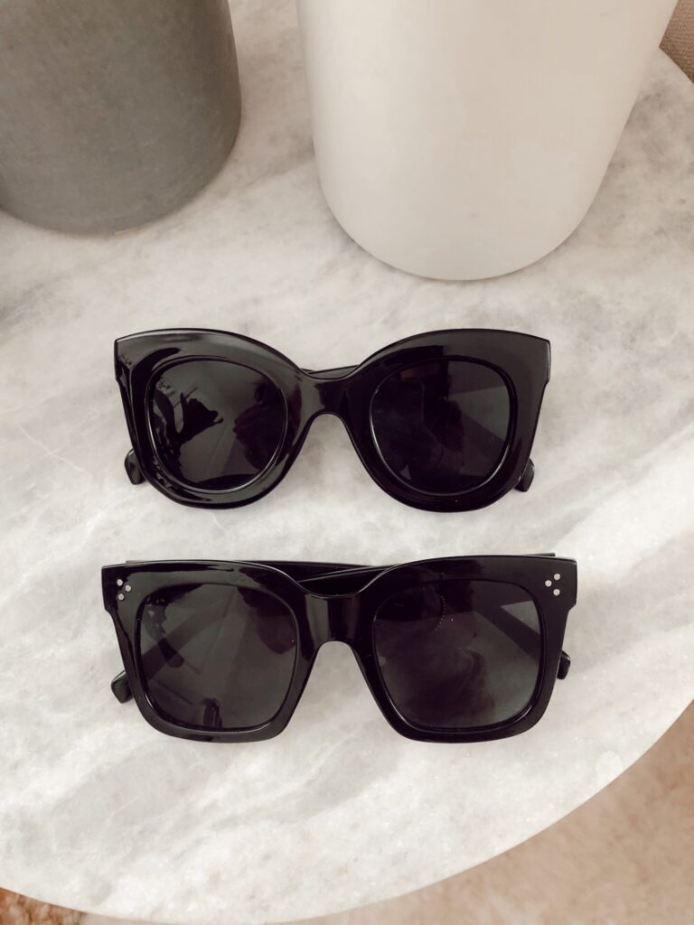 Top selling Amazon fashion items from 2021 alittlebitetc