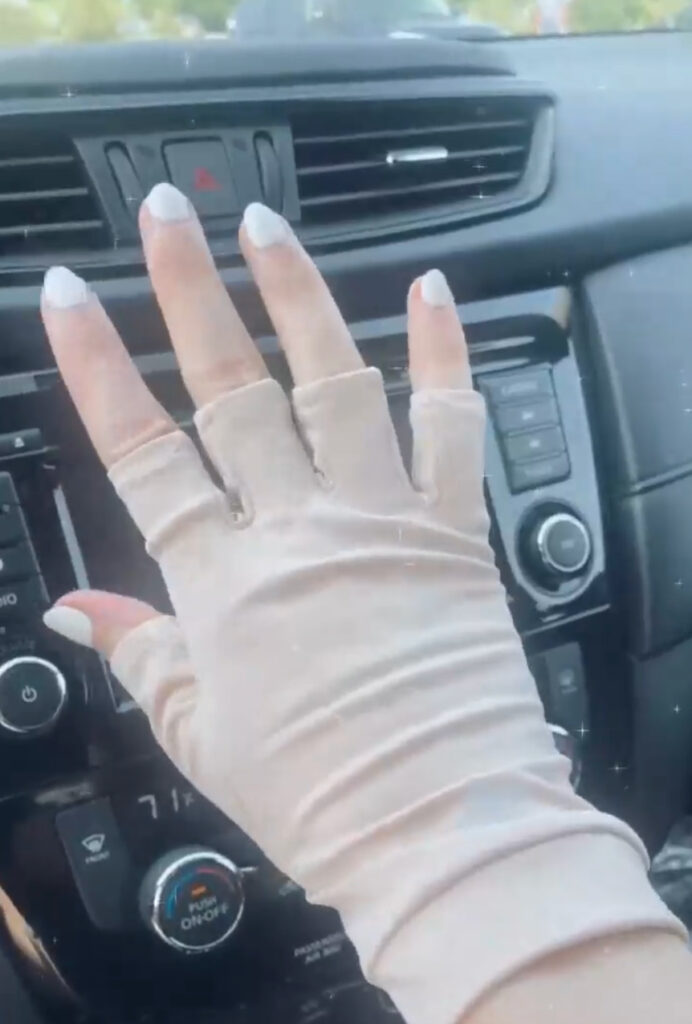 Top selling Amazon fashion items from 2021 alittlebitetc