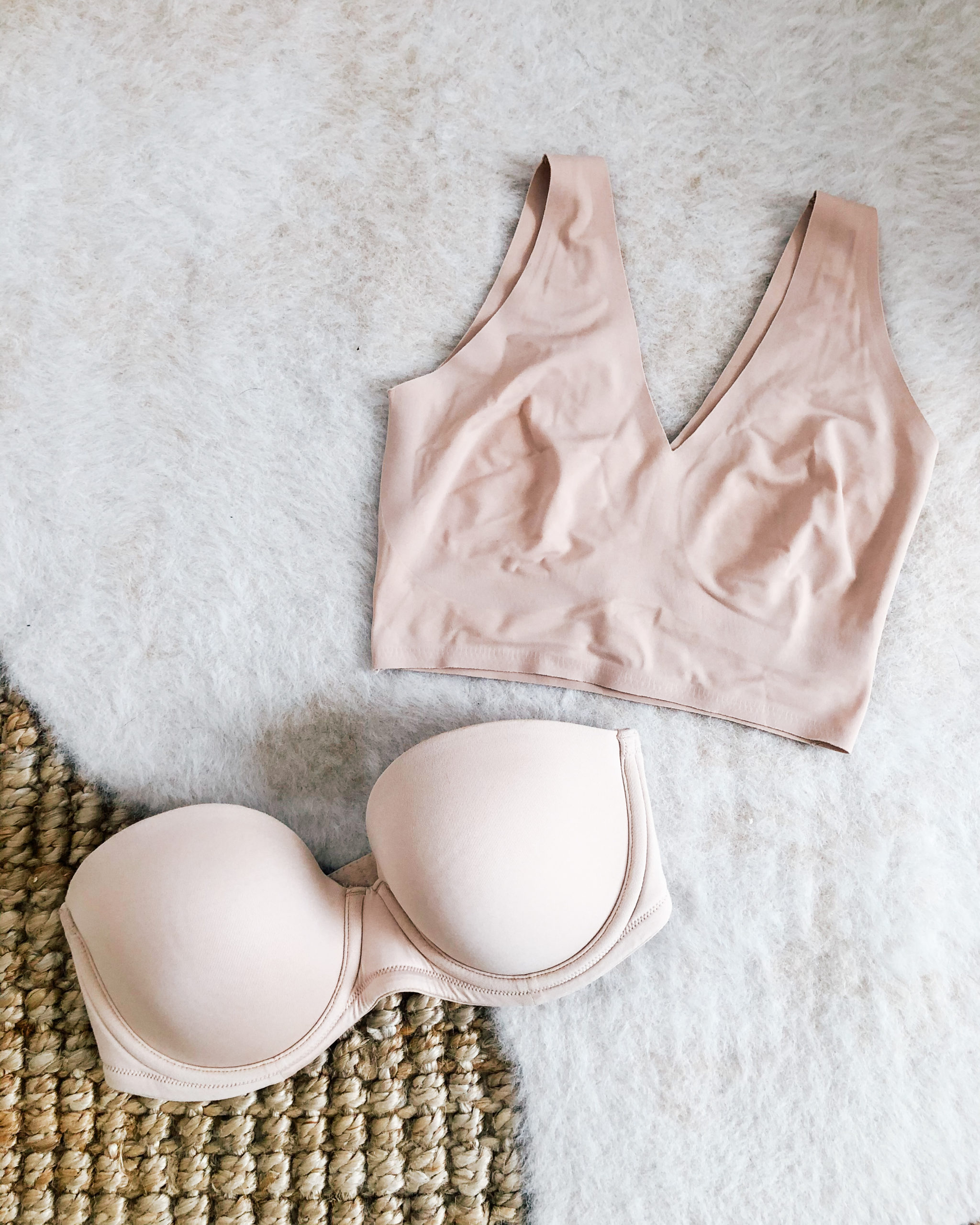 My Previous Looks That Are Part of the Nordstrom Anniversary Sale