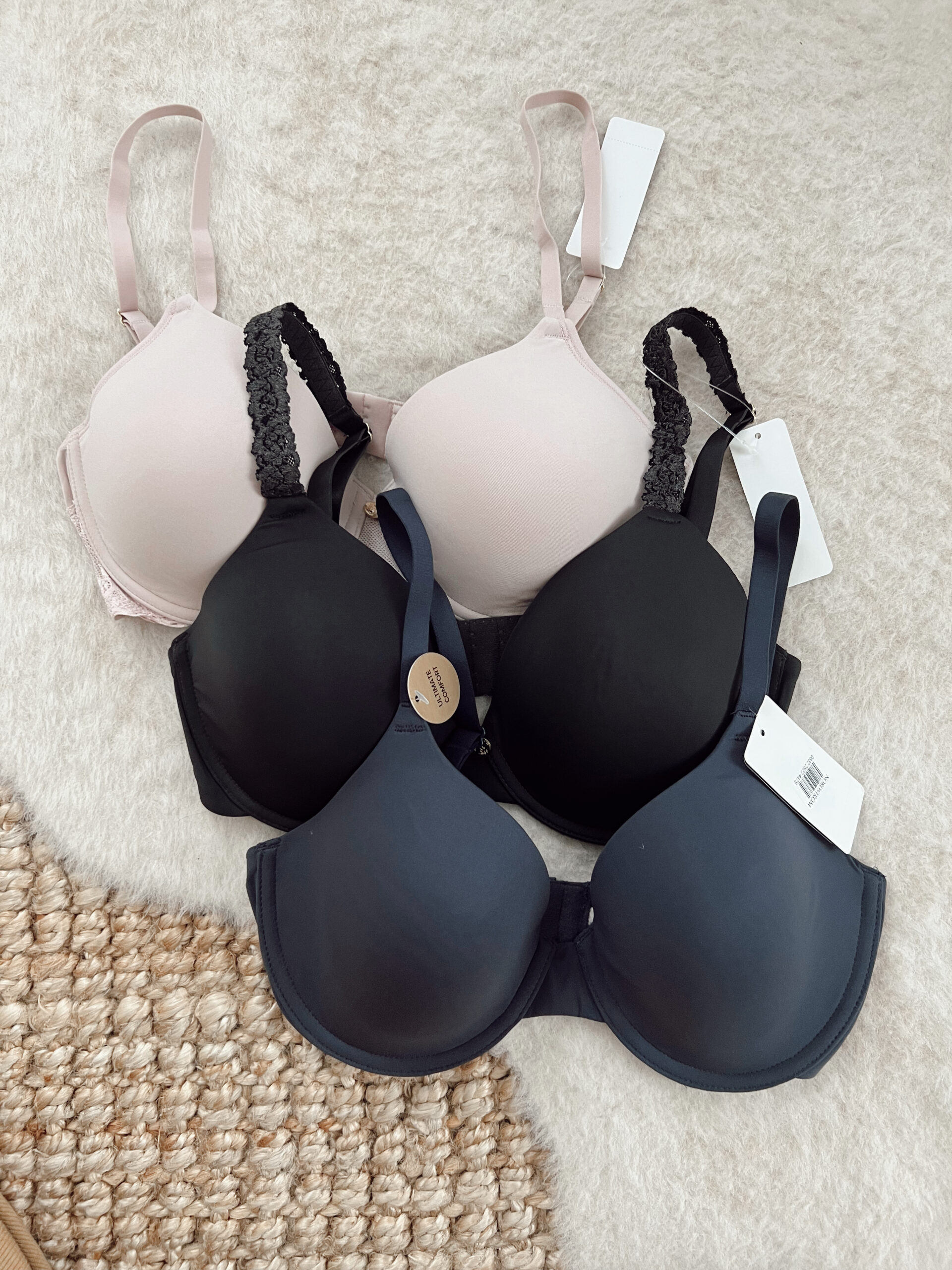 My Previous Looks That Are Part of the Nordstrom Anniversary Sale