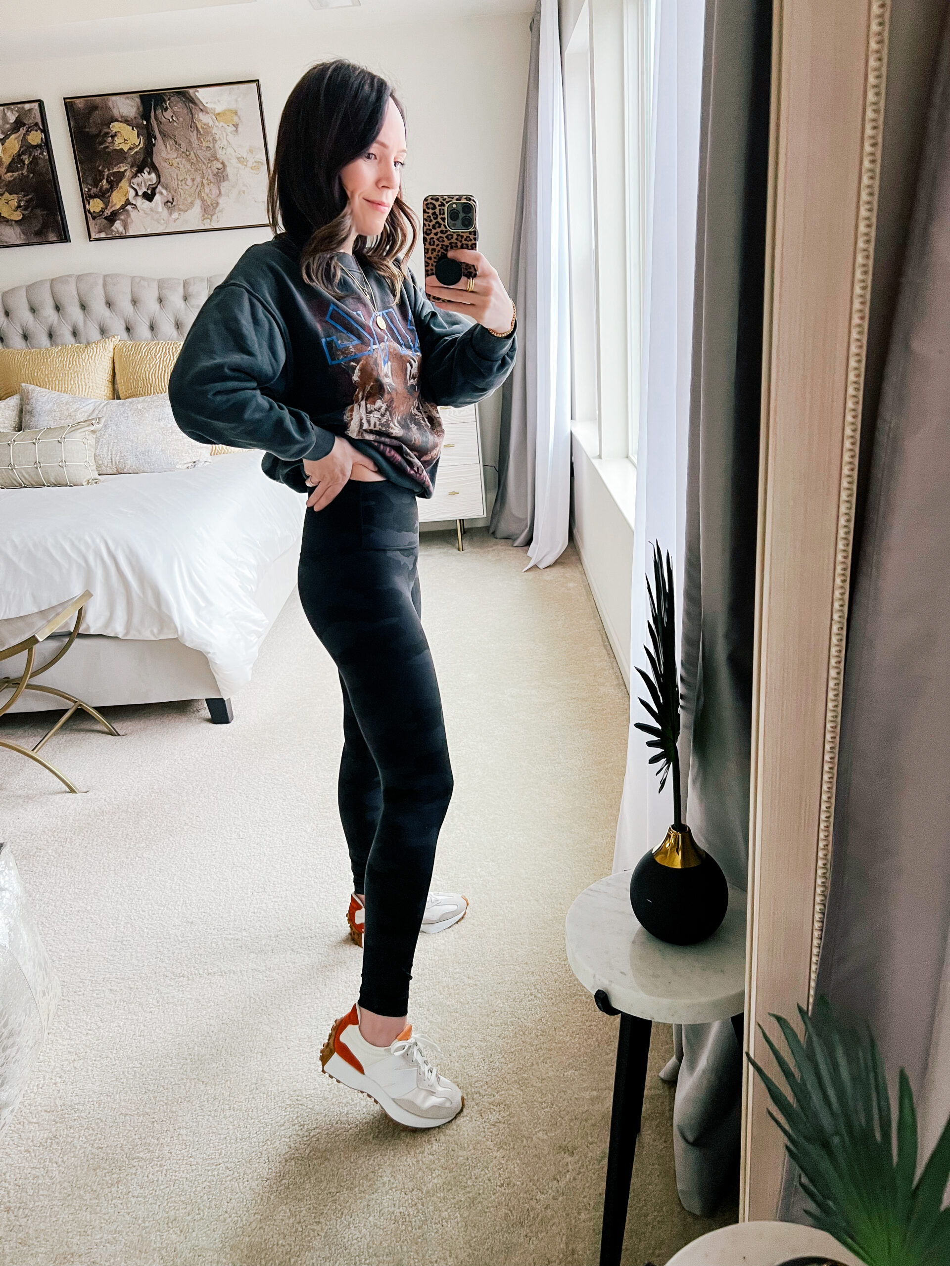 Lululemon Align Leggings