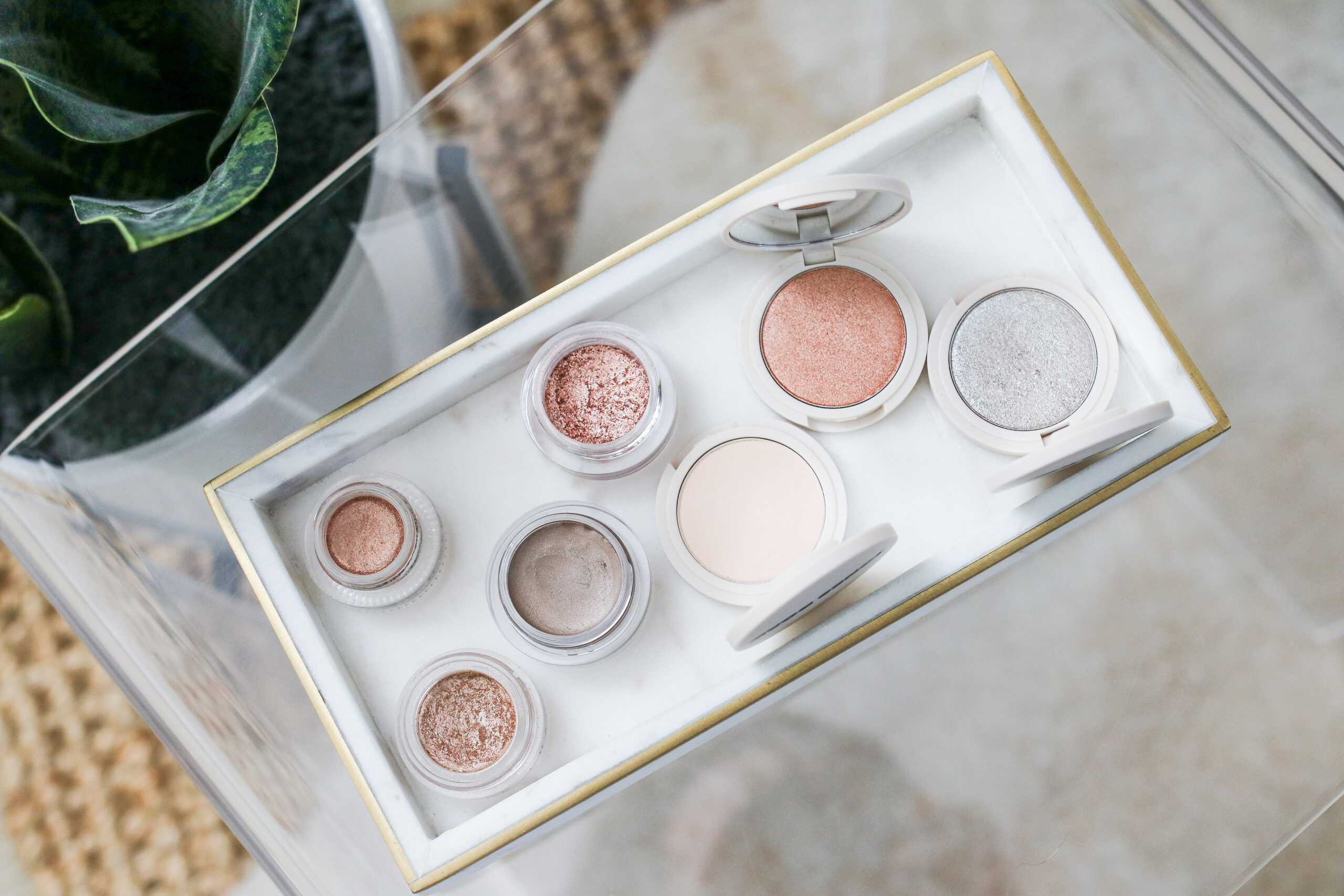 Solo eyeshadow | June 2023 Top Sellers