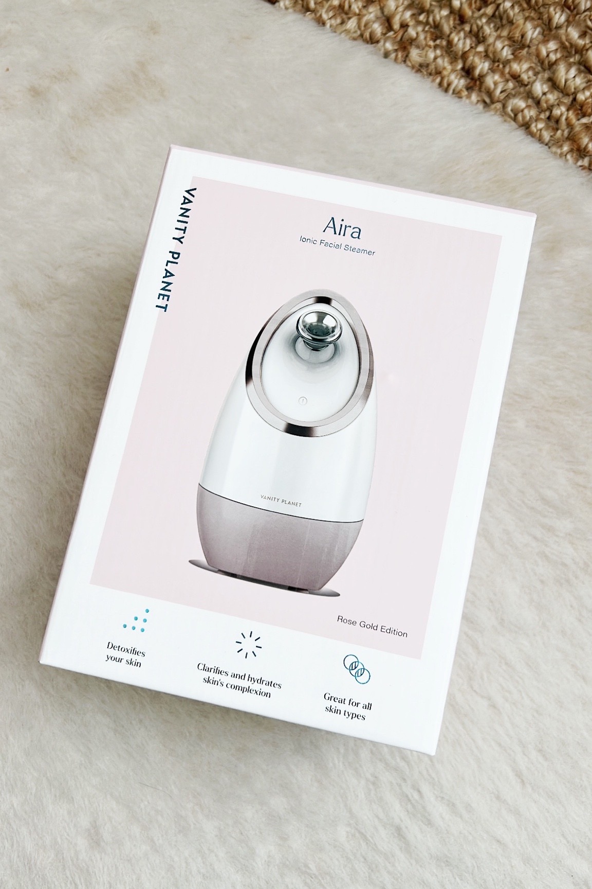 facial steamer | May Top Sellers