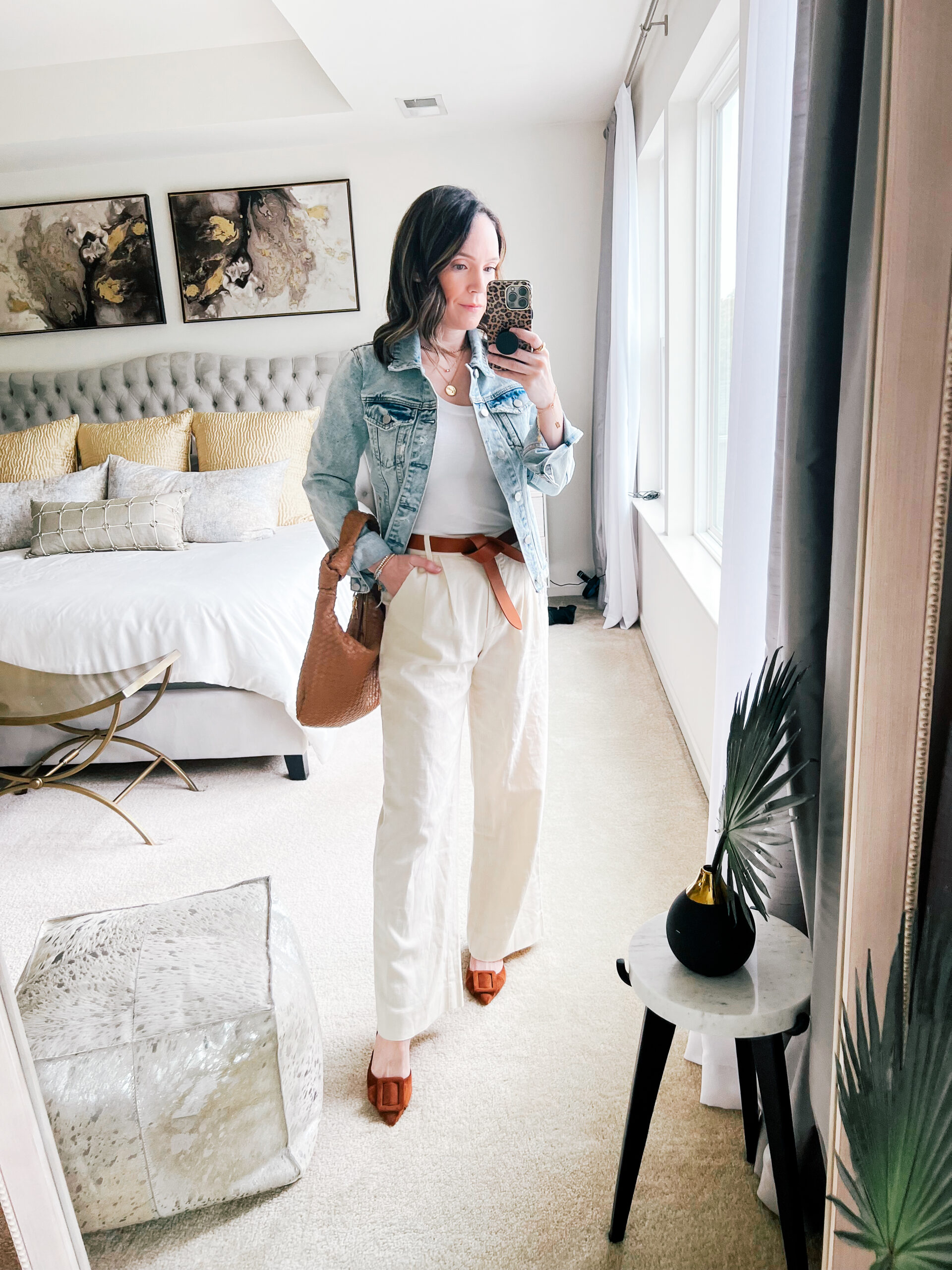 The Best 4th of July Sales To Shop