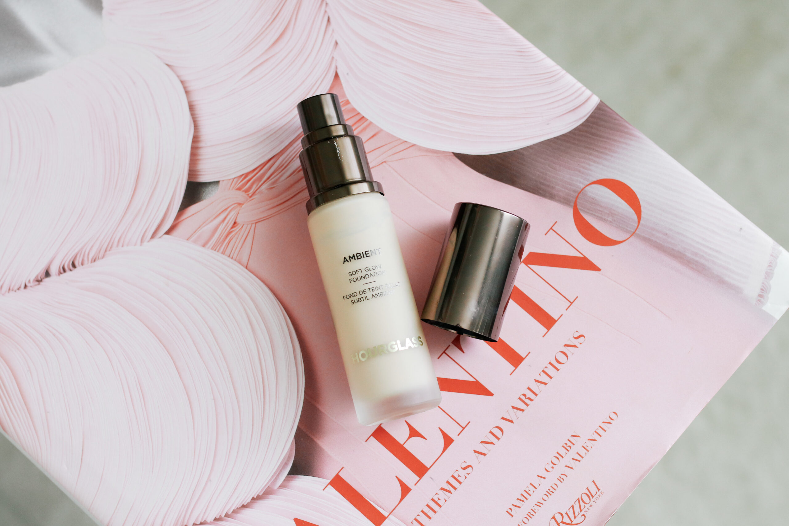 Best Lightweight Foundations for Summer