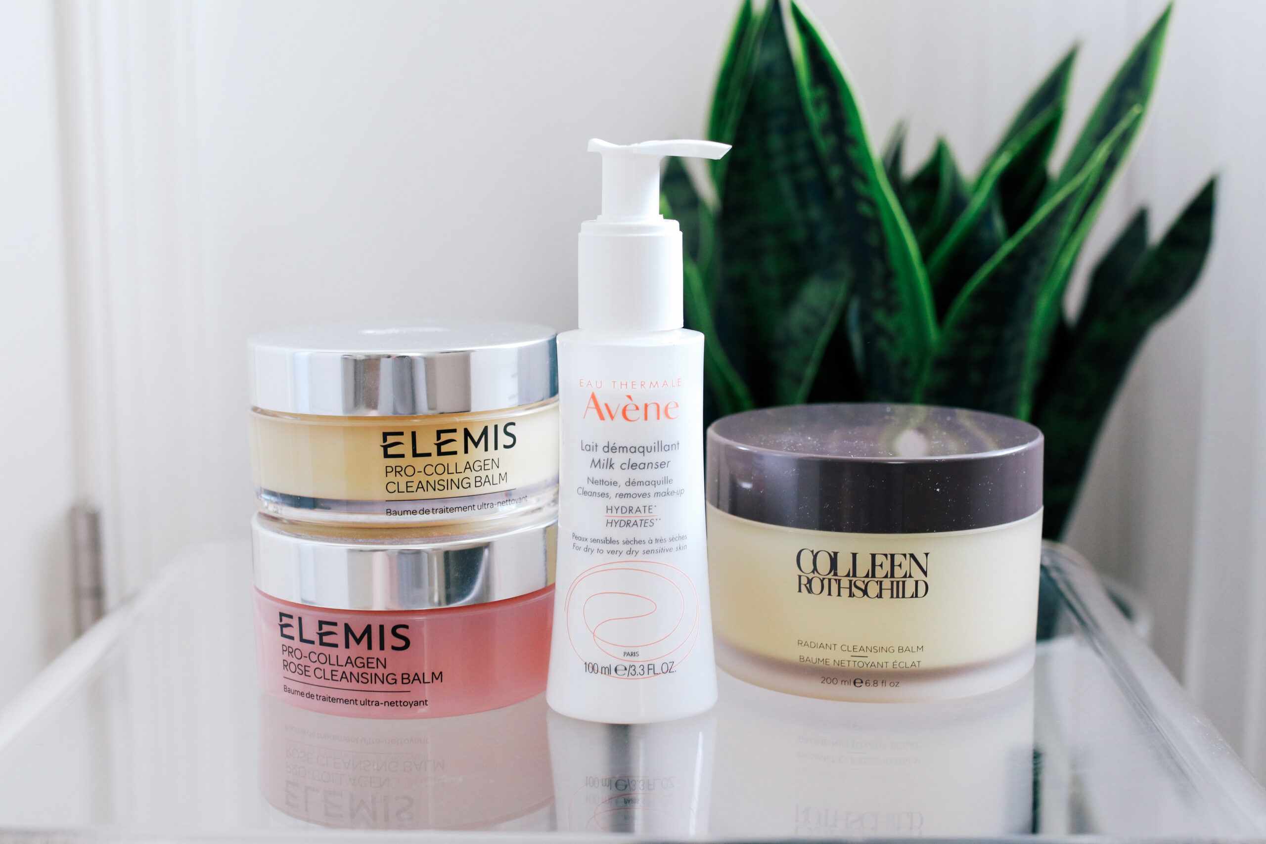 Best Skin Hydration Products