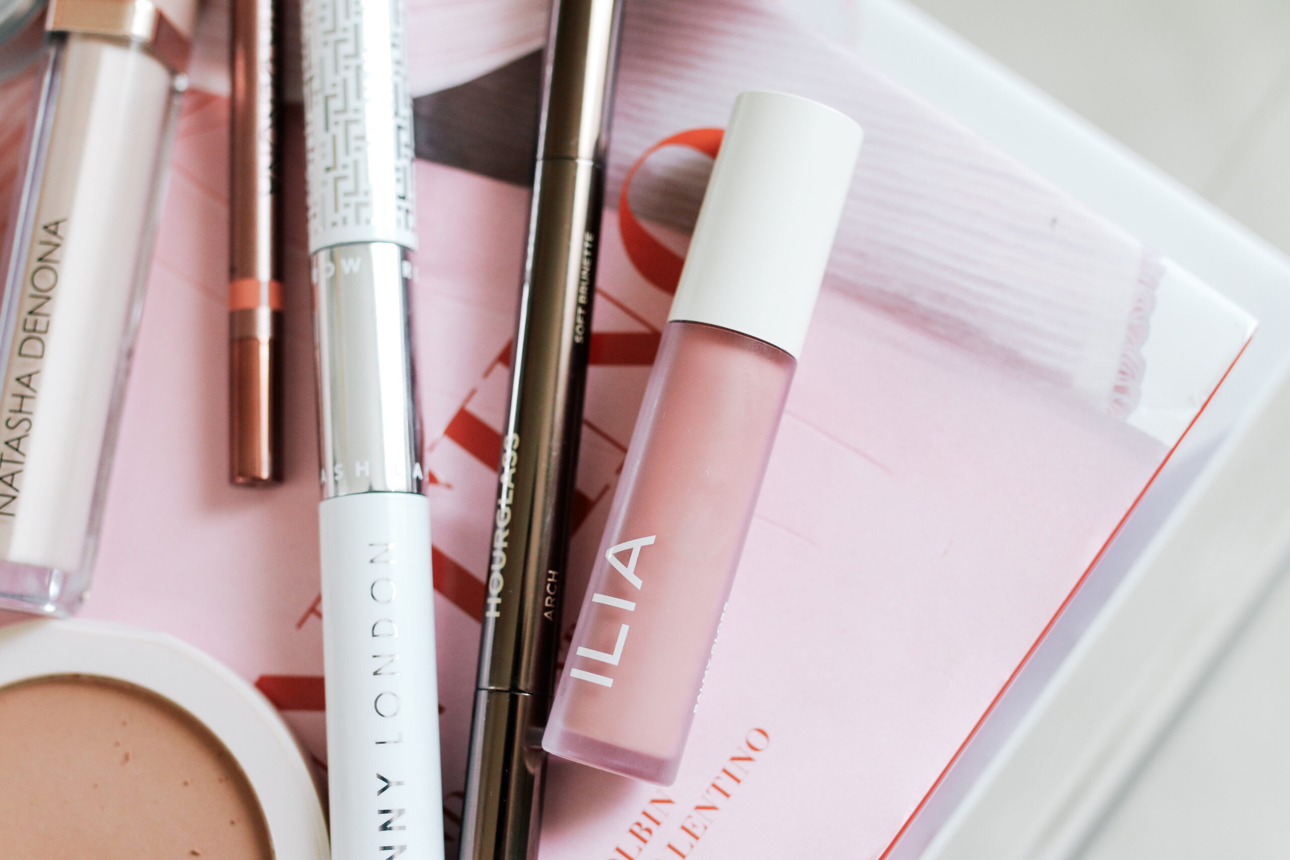 lip makeup products