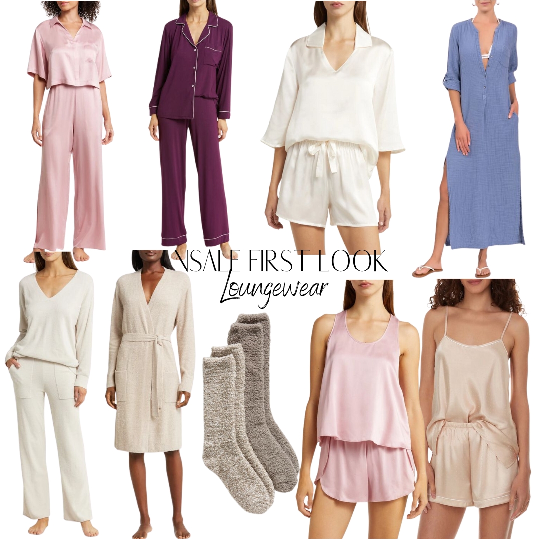 Nordstrom Anniversary Sale 2023 Shopping Guide