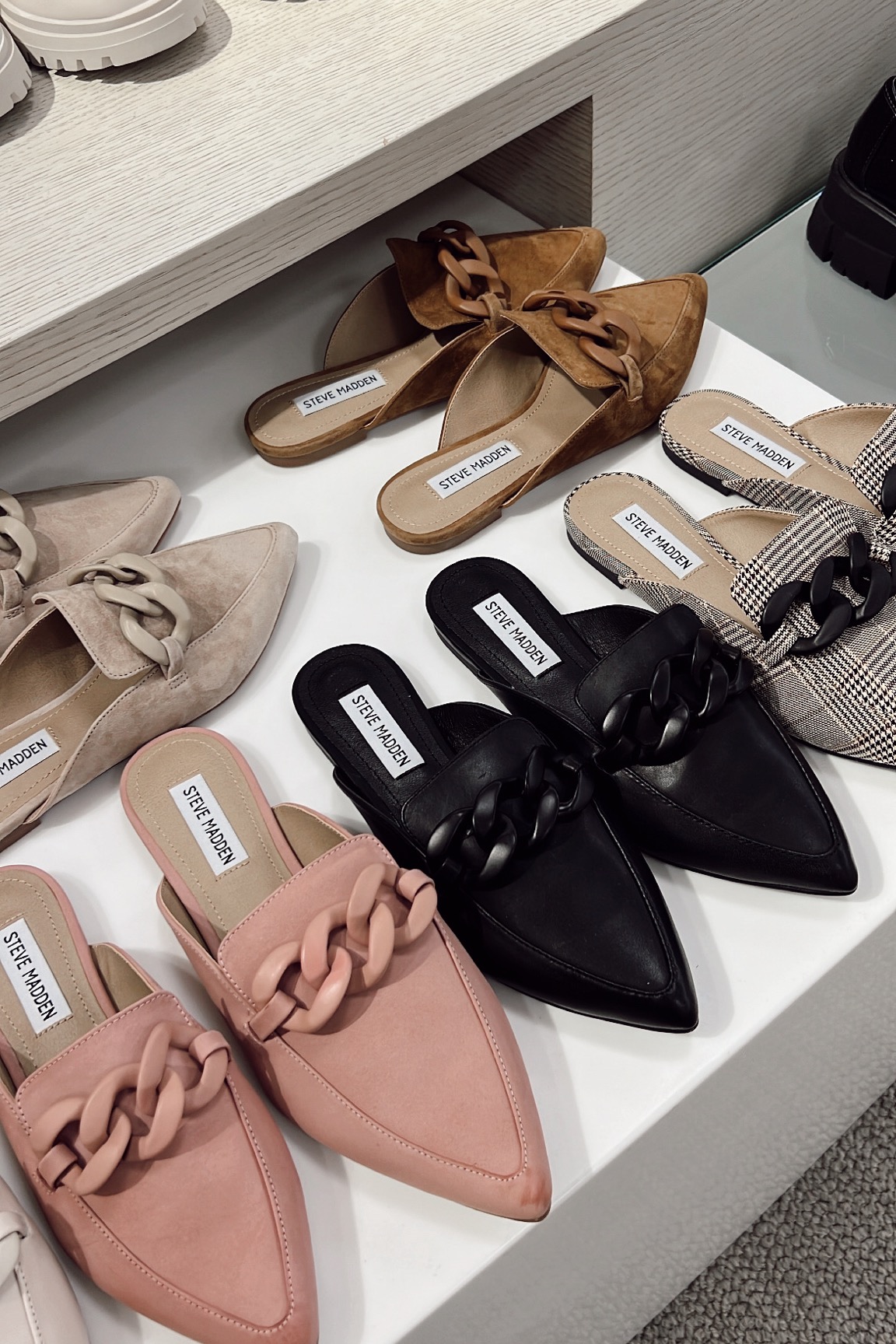My Previous Looks That Are Part of the Nordstrom Anniversary Sale