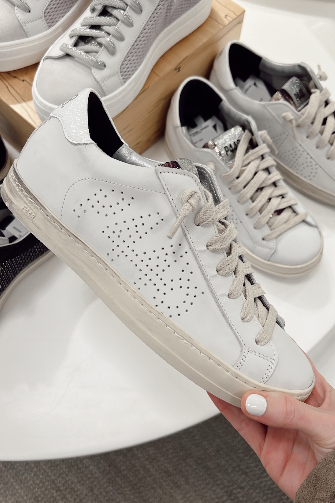 My Previous Looks That Are Part of the Nordstrom Anniversary Sale
