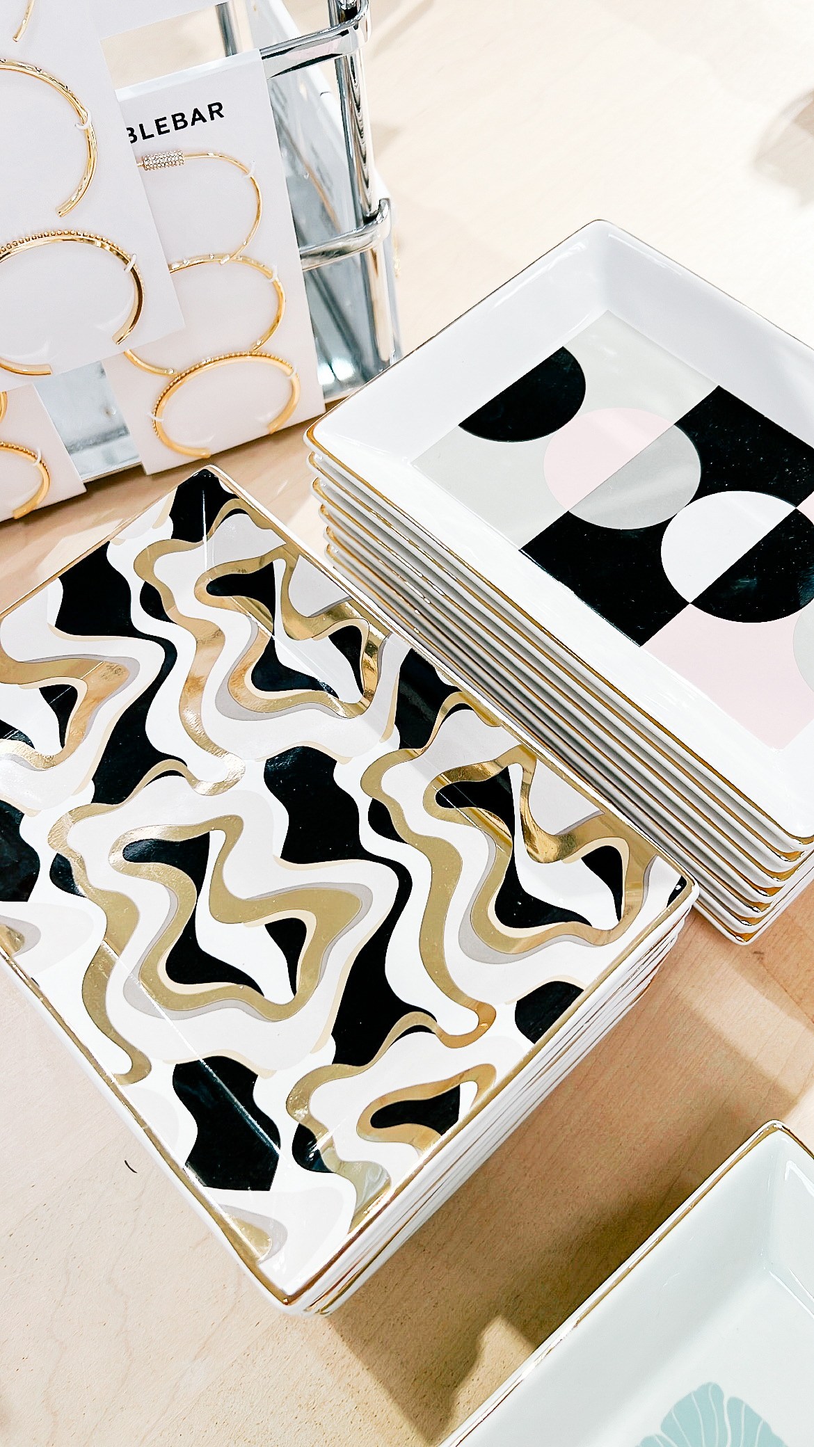 Nordstrom Catchall Jewelry Tray