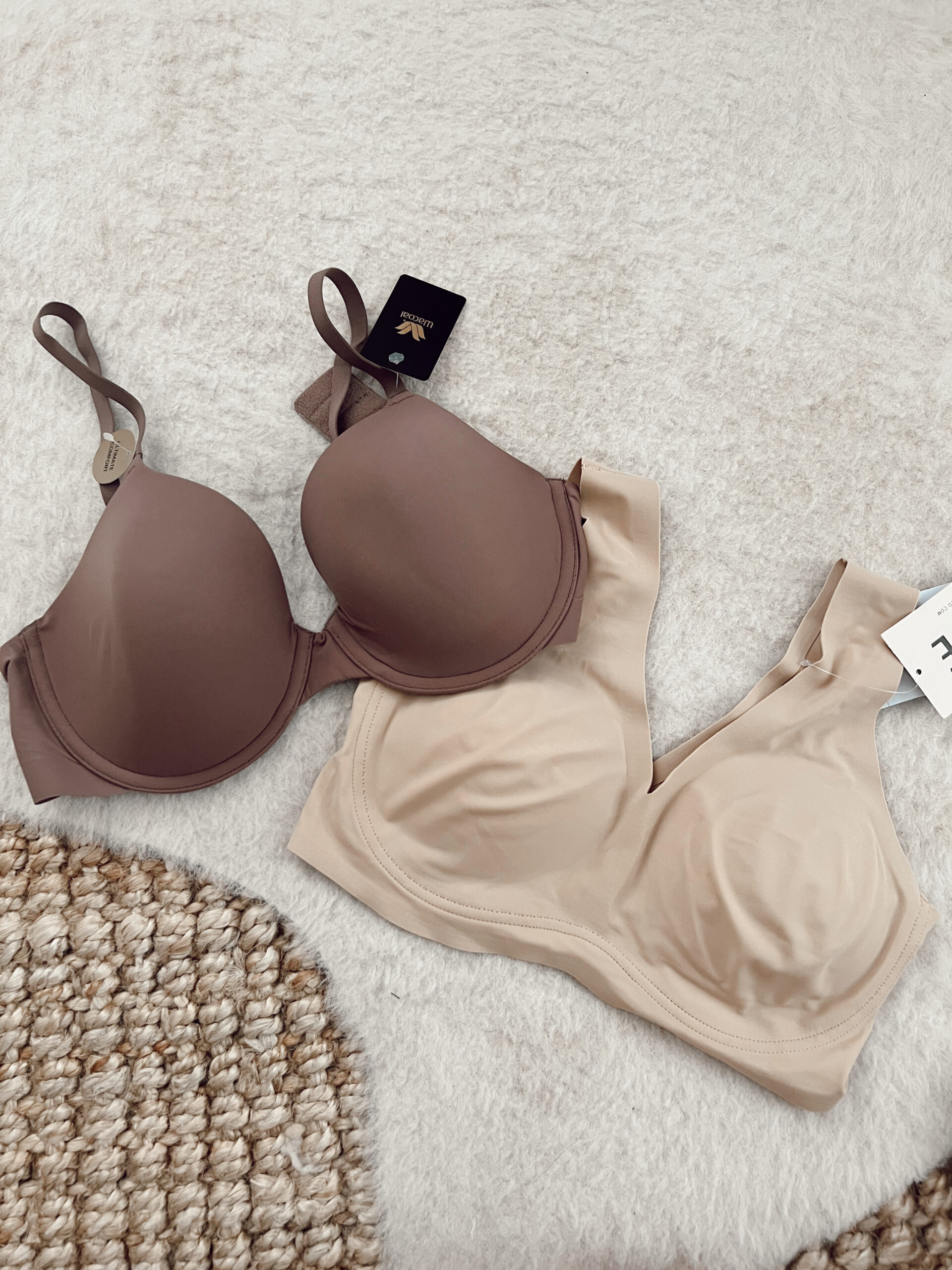 Nordstrom Anniversary Sale 2023