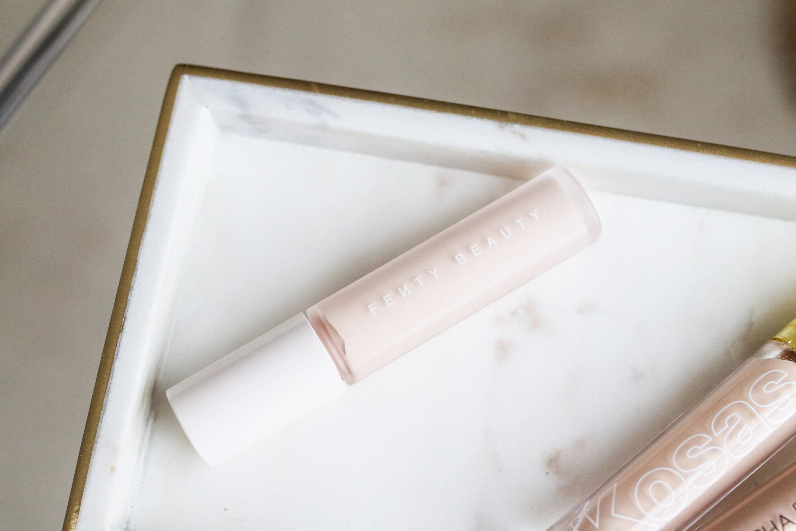 Fenty Beauty Concealer