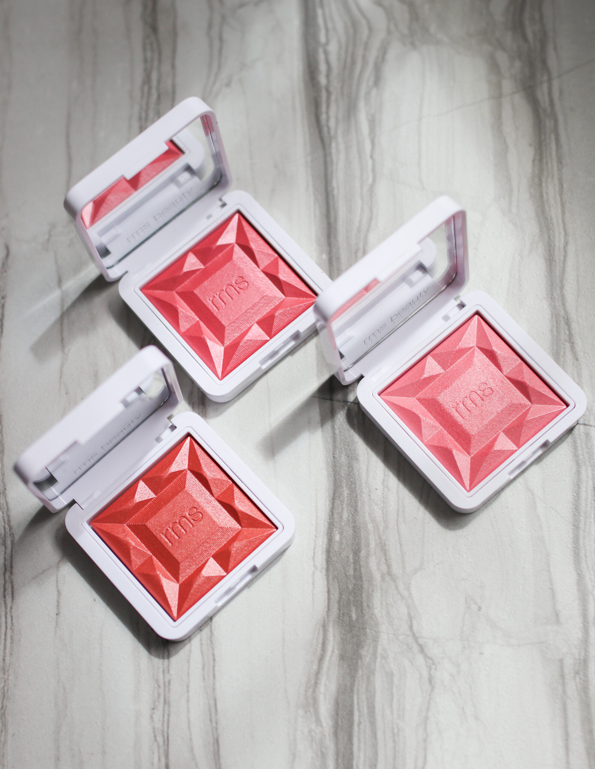 RMS Beauty ReDimension Hydra Blush review