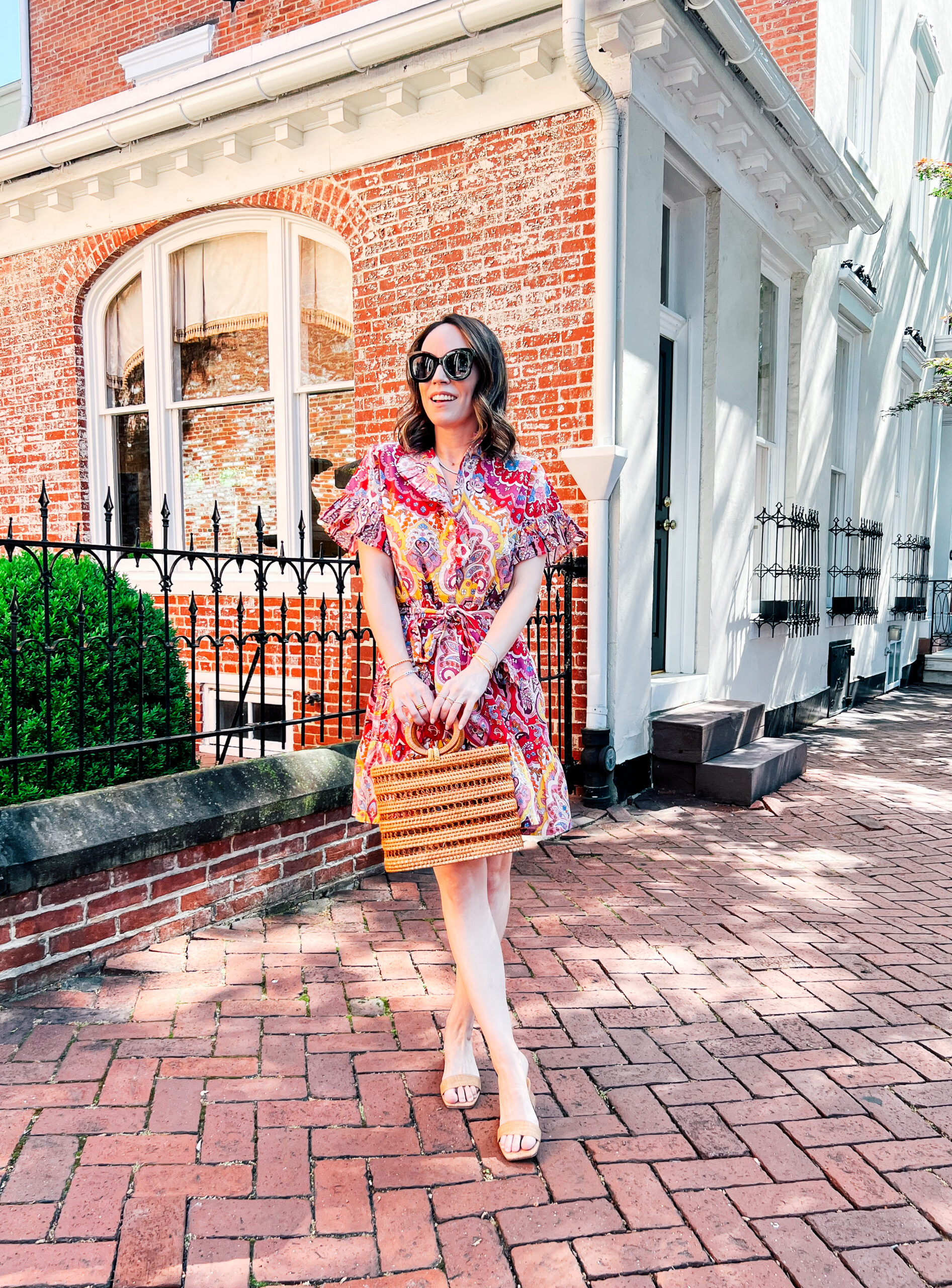 Friday Finds 5.17