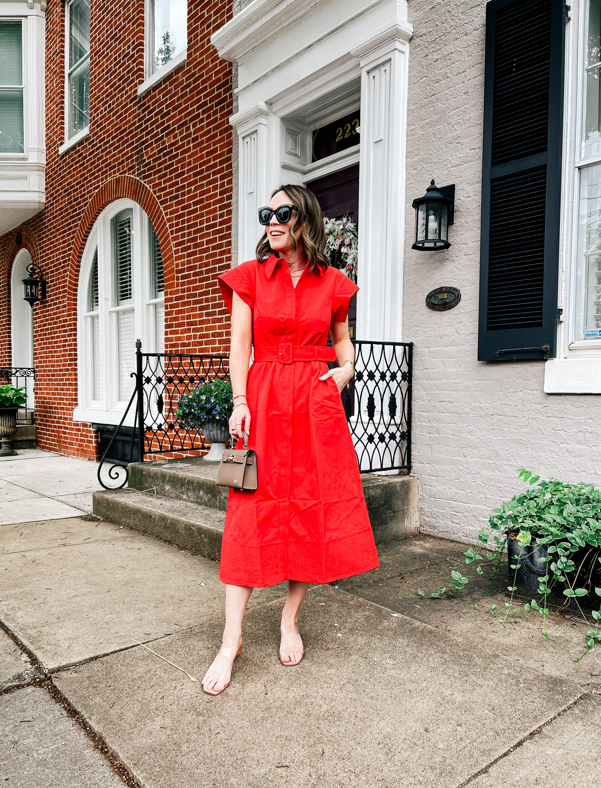 Friday Finds 5.24