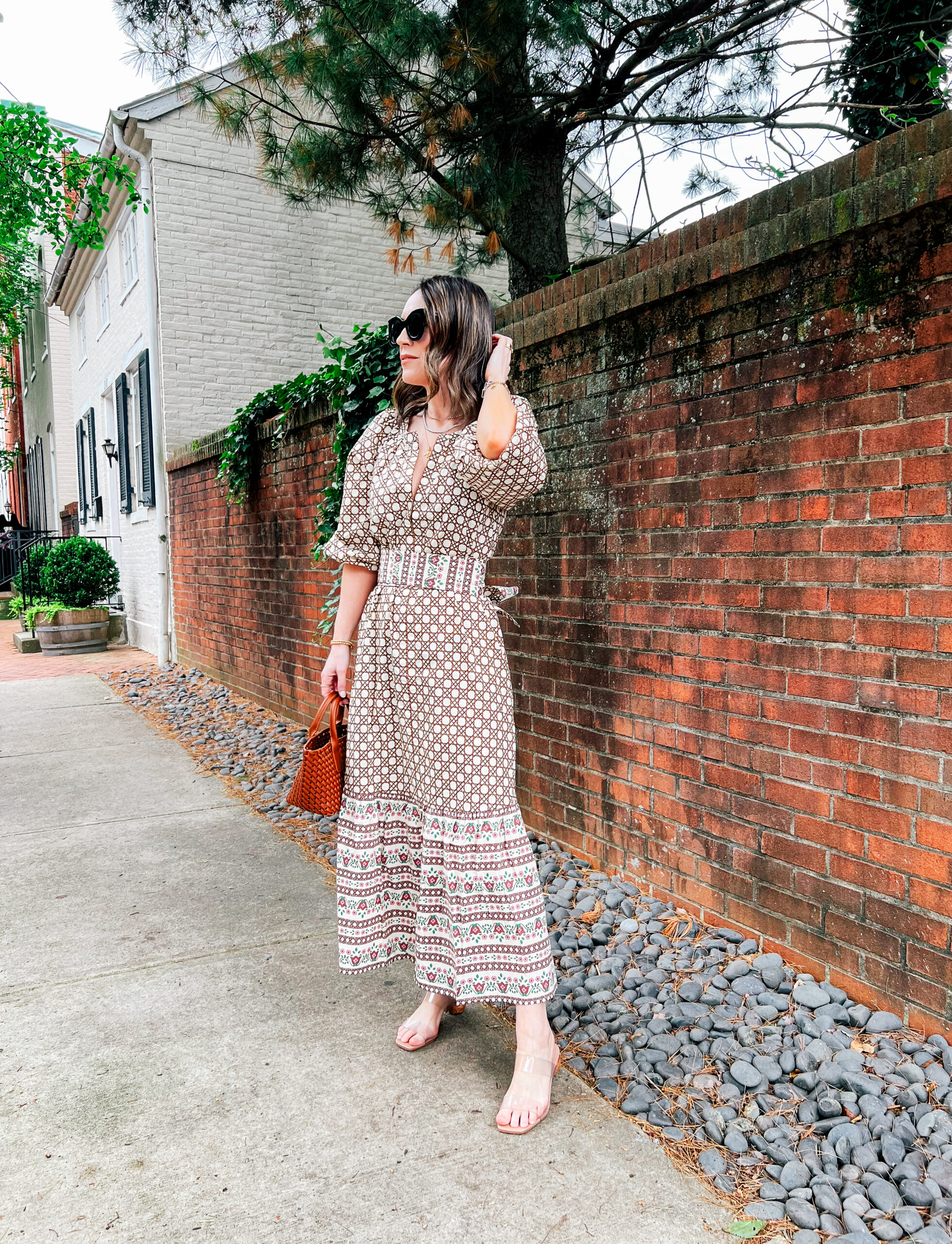 Friday Finds 5.31