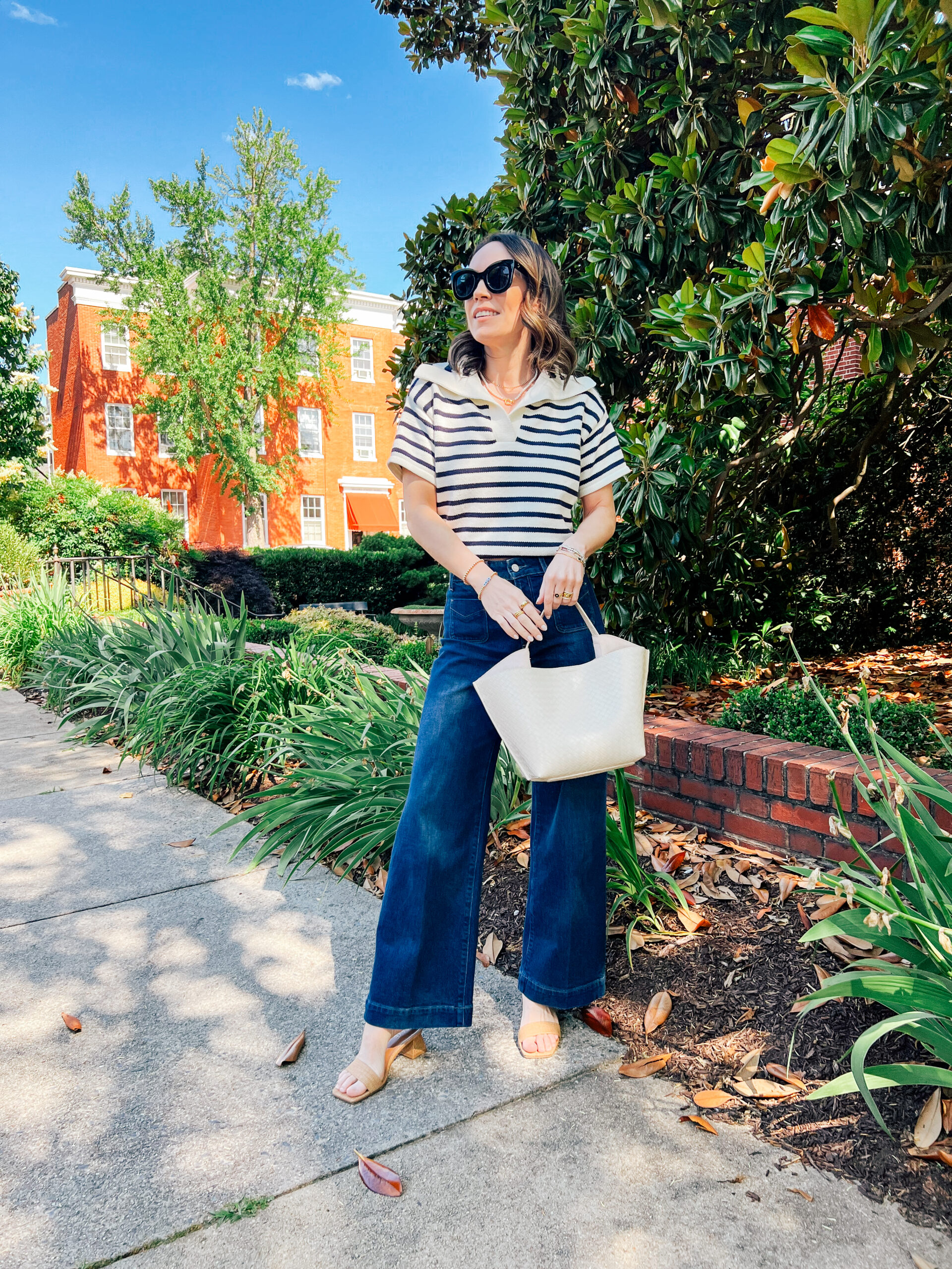 Friday Finds 6.14