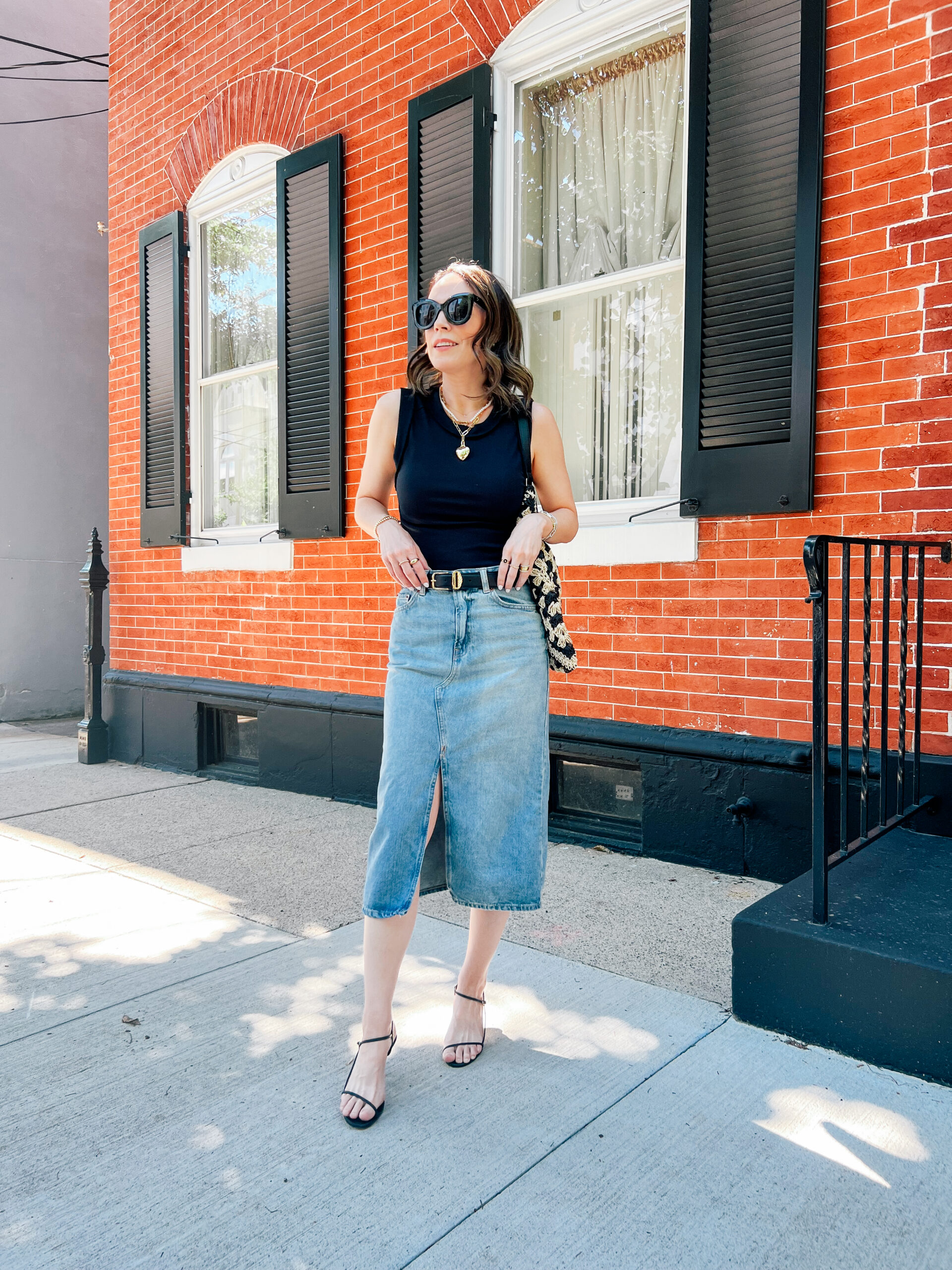 Friday Finds 7.12