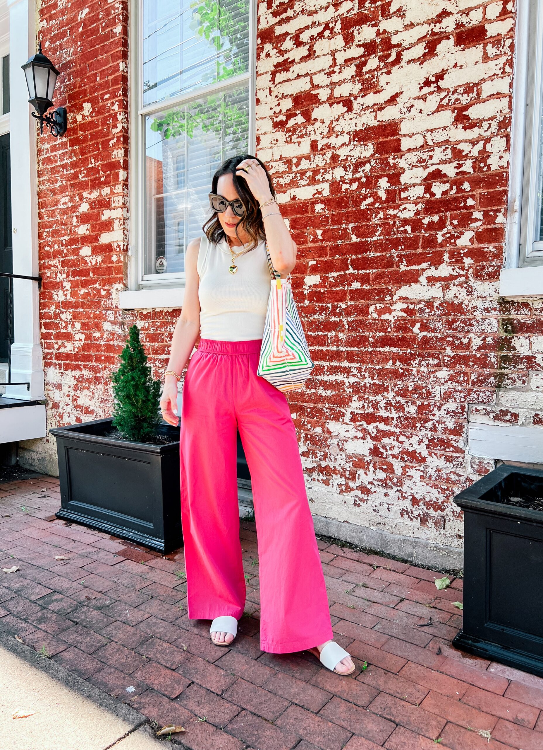 Friday Finds 6.21