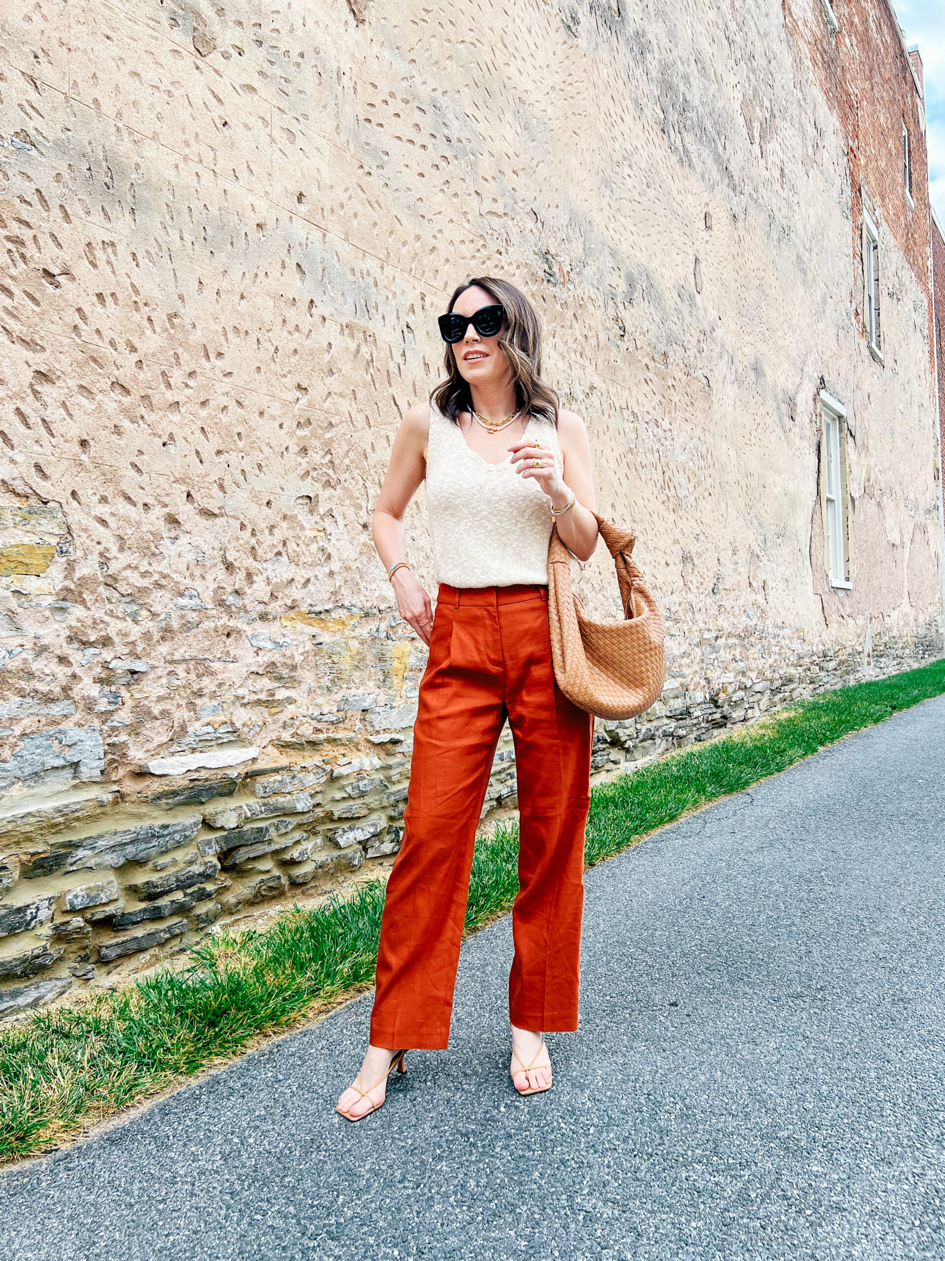 Friday Finds 7.19
