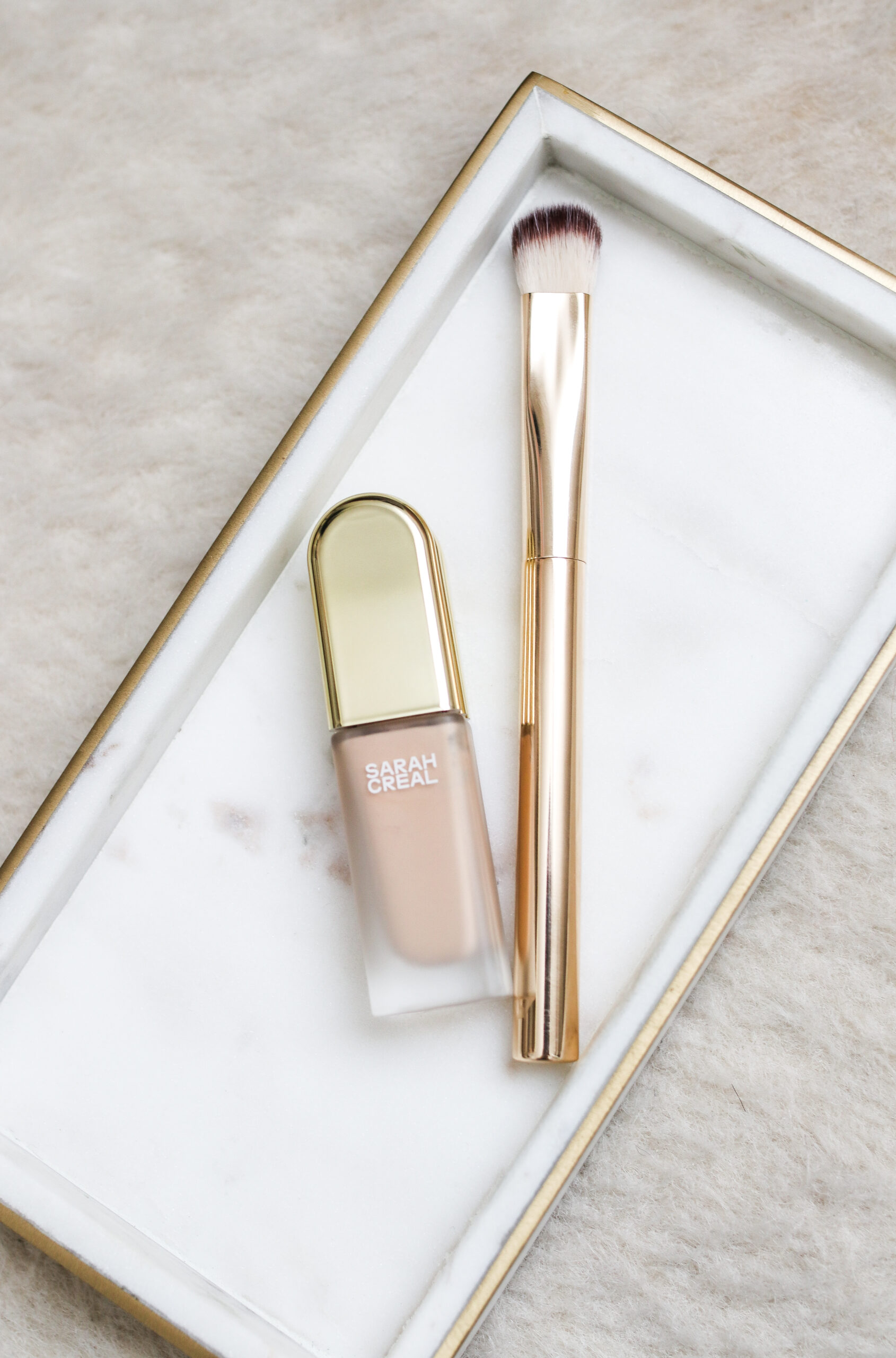 Sarah Creal Face Flex Concealer