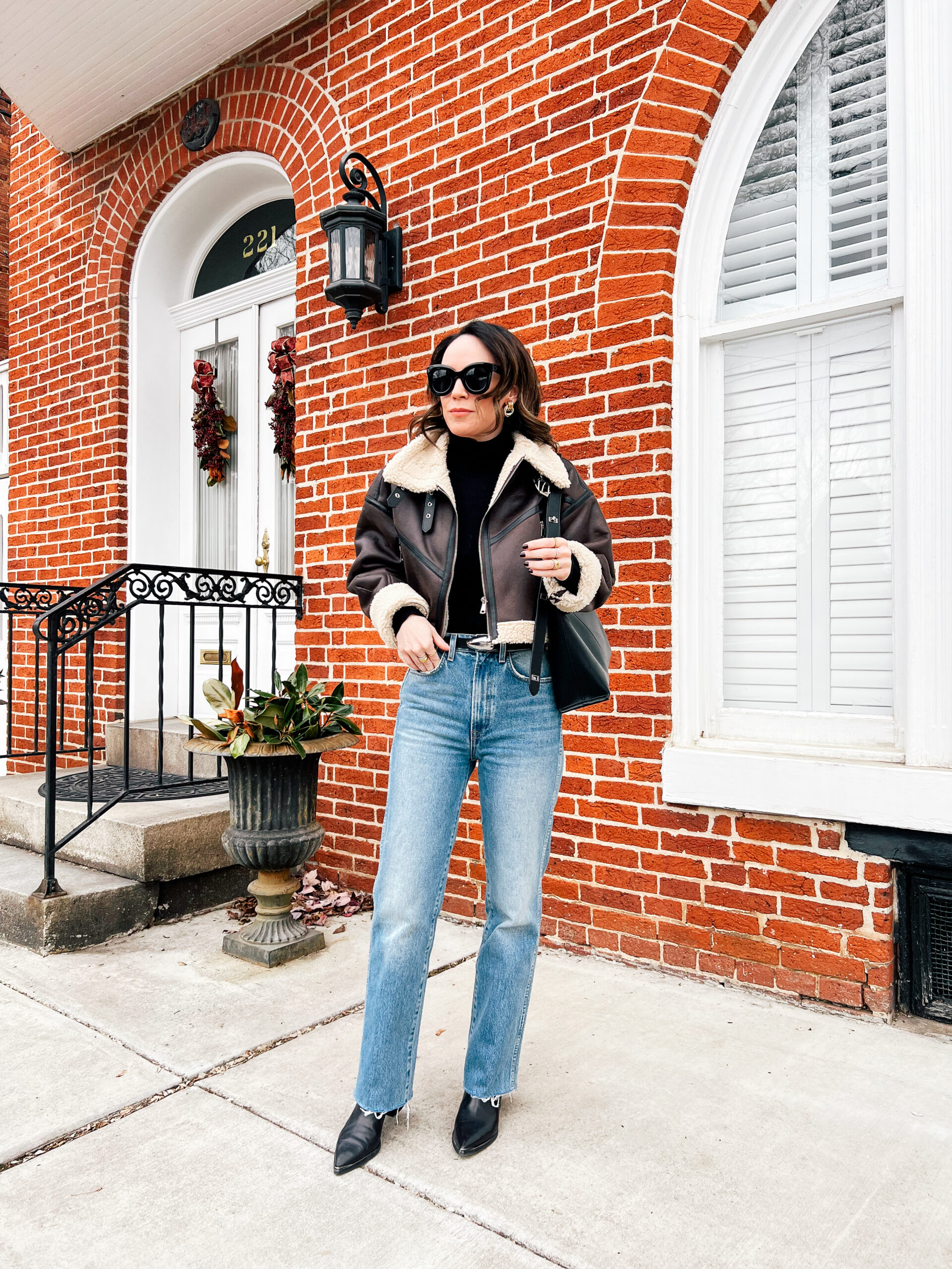 Friday Finds 1.24