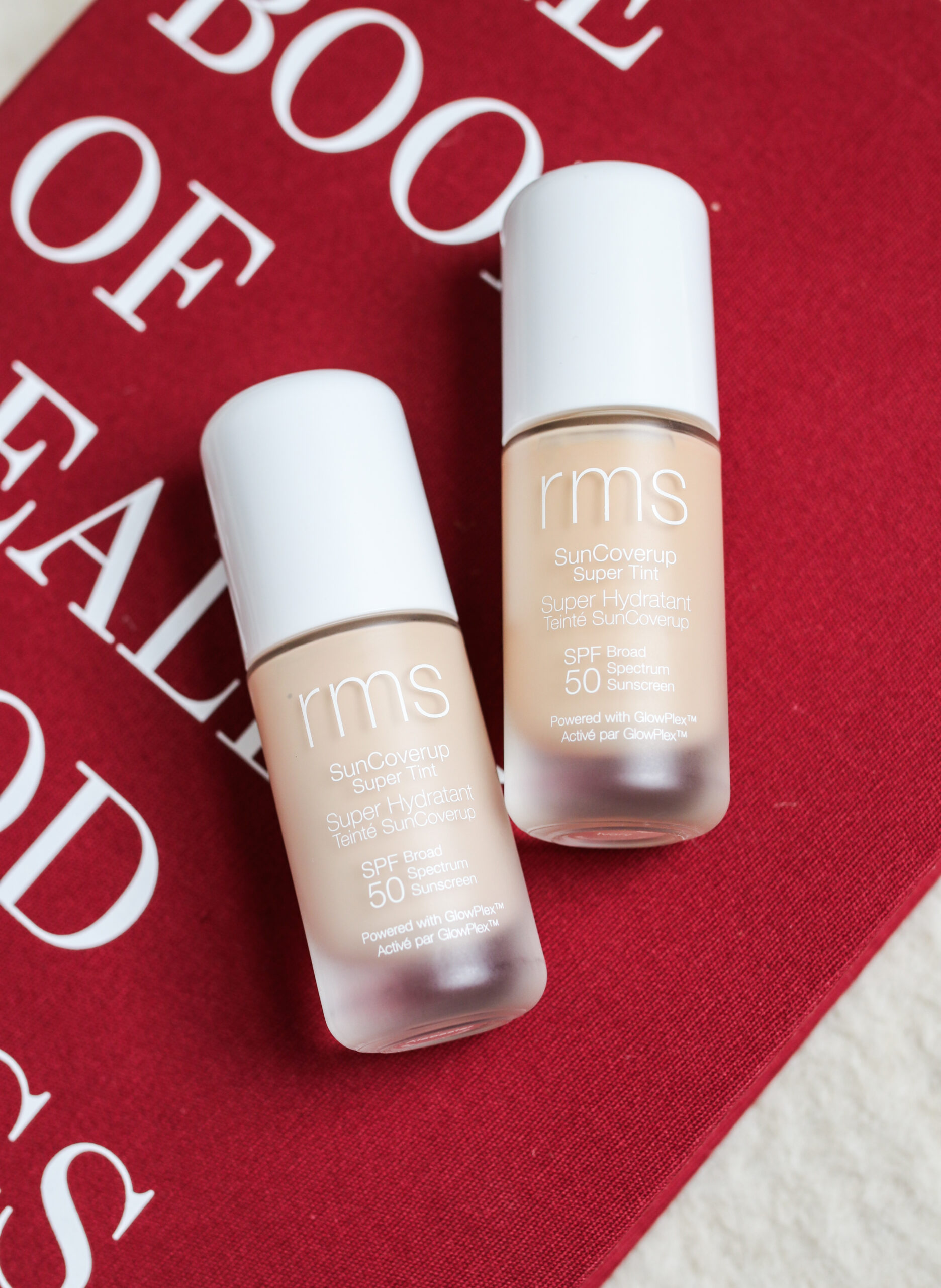 RMS Beauty SunCoverup