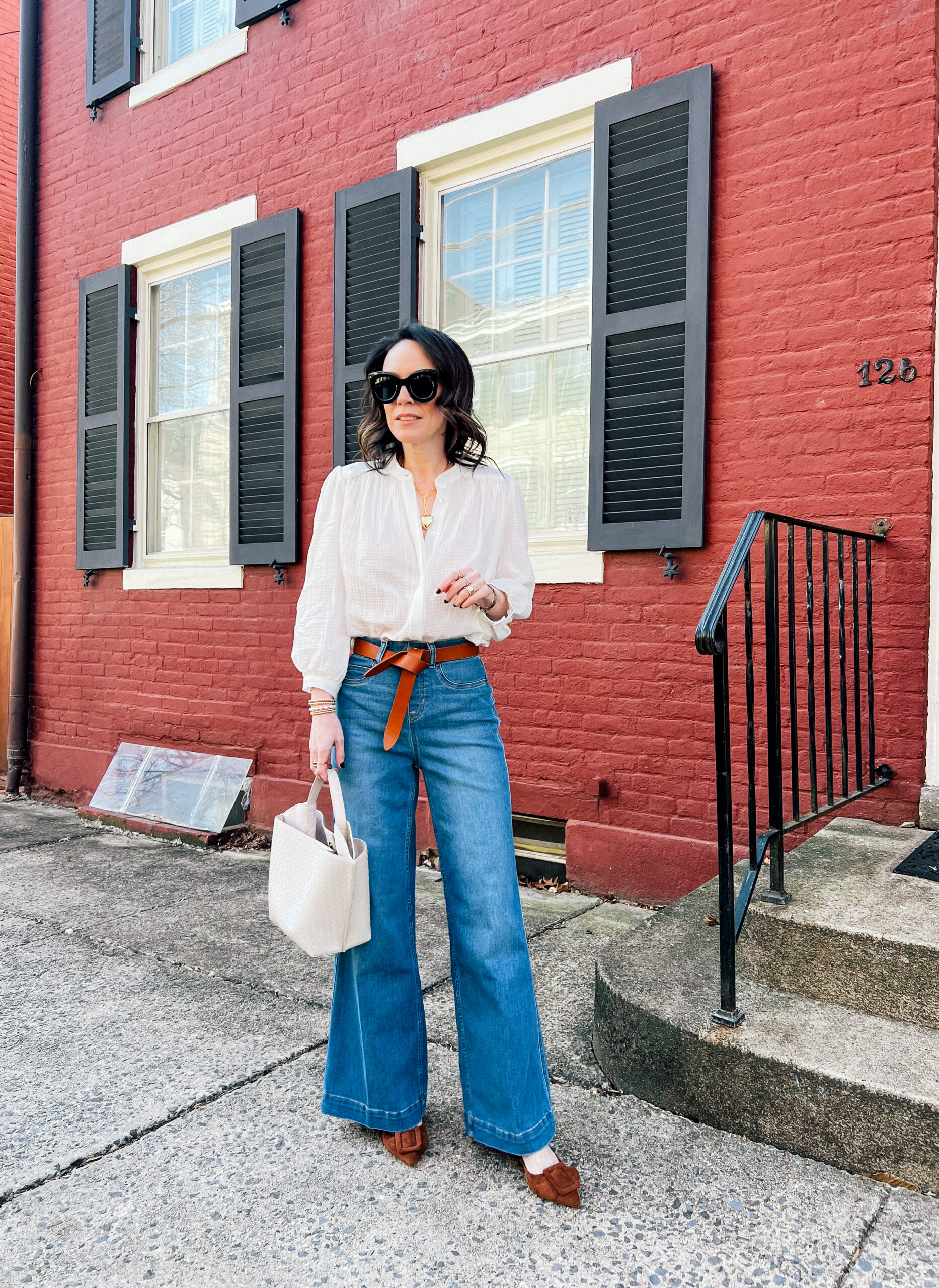 Friday Finds 3.21