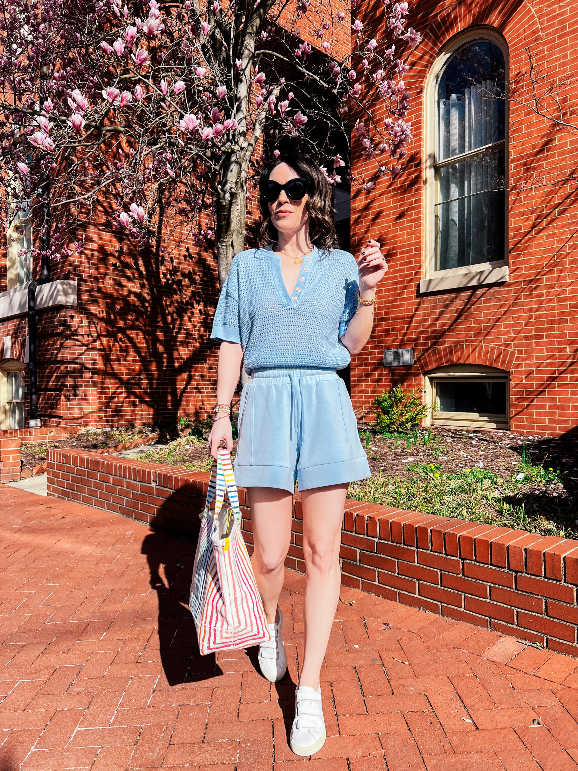Friday Finds 4.11