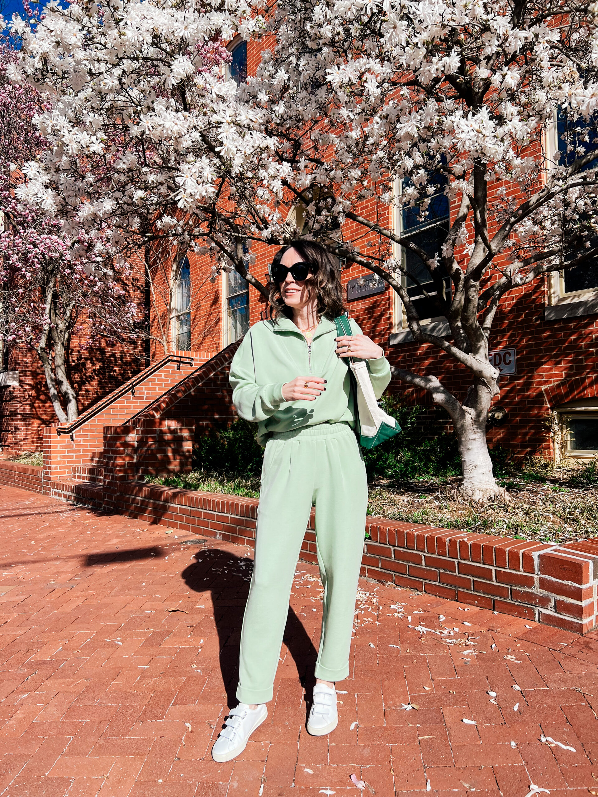 Friday Finds 4.18