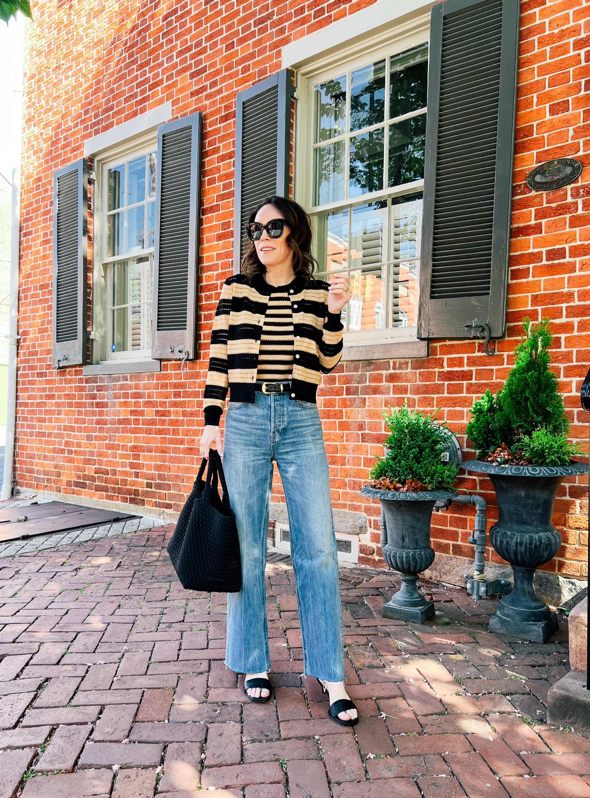 Friday Finds 5.9