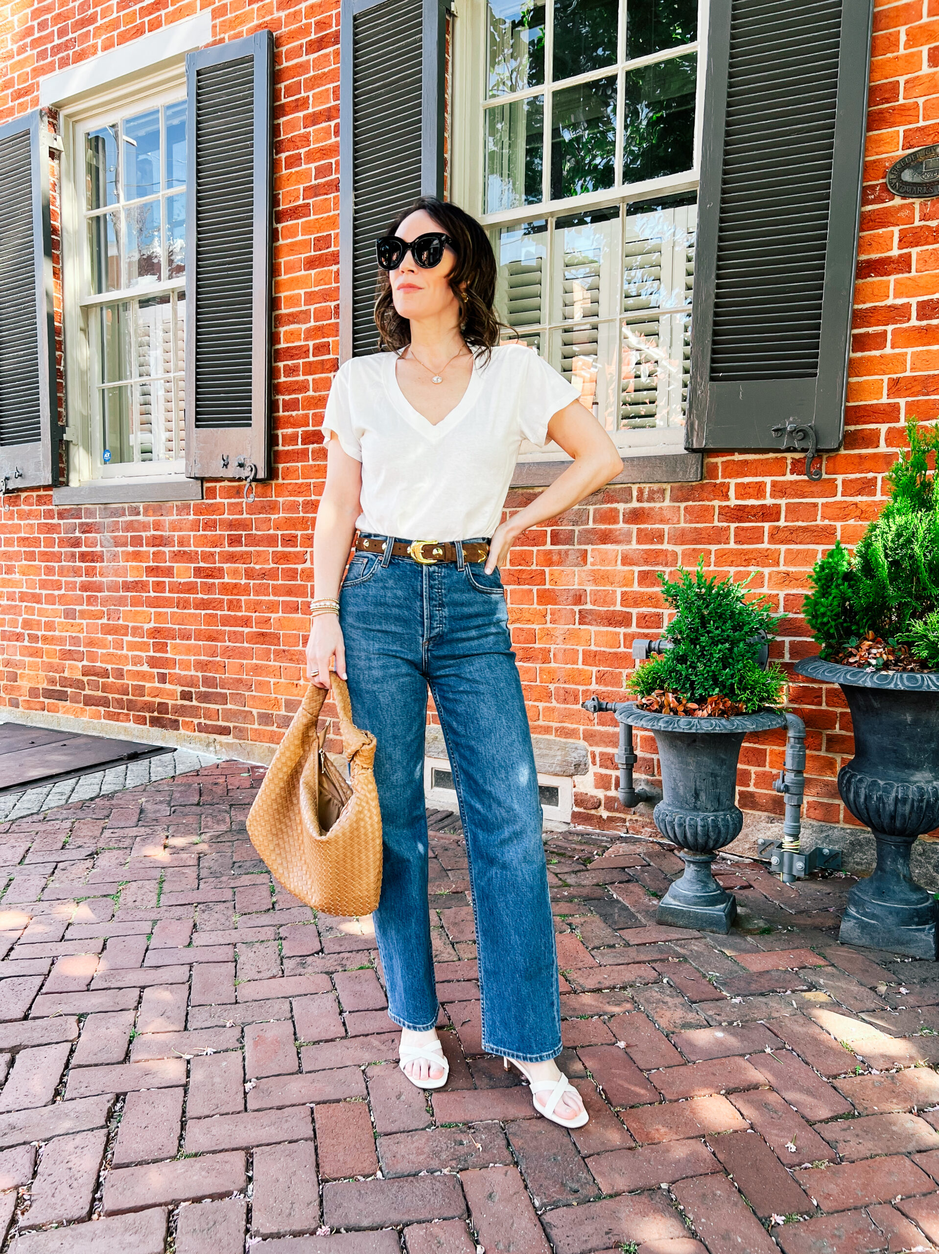 Friday Finds 5.2