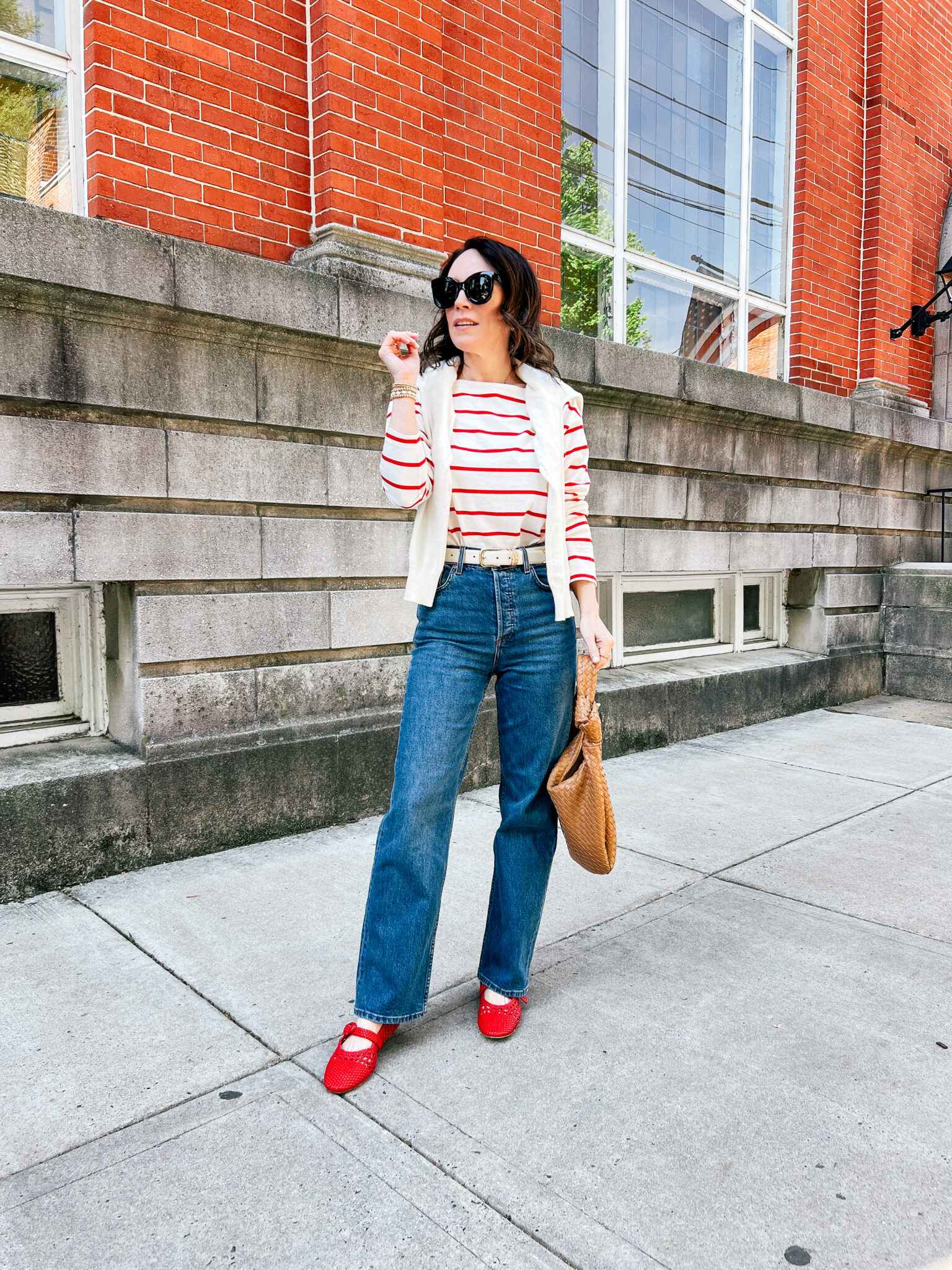 Friday Finds 5.23