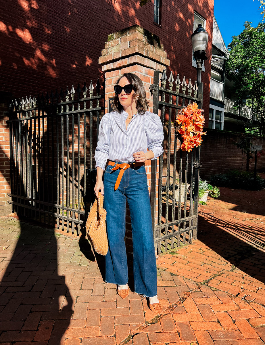 Shirt on sale | The Ultimate Black Friday Sales Guide