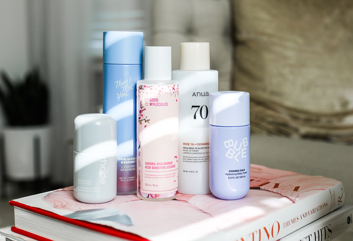 What Is Skin Flooding