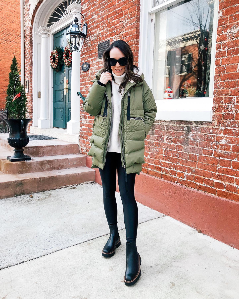 The Ultimate Black Friday Sales Guide